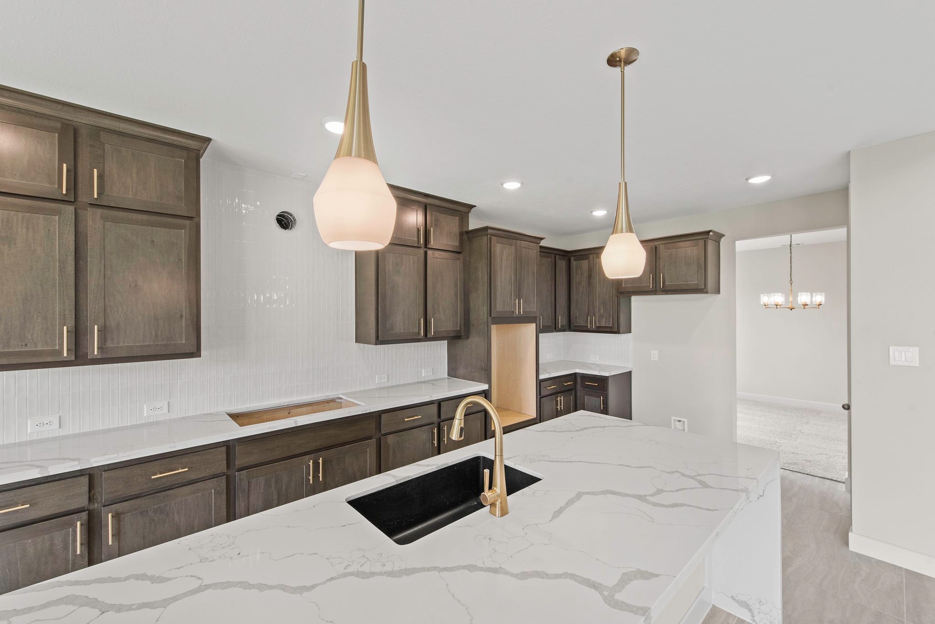 803 Fenugreek Fields Court, Richmond, TX 77406