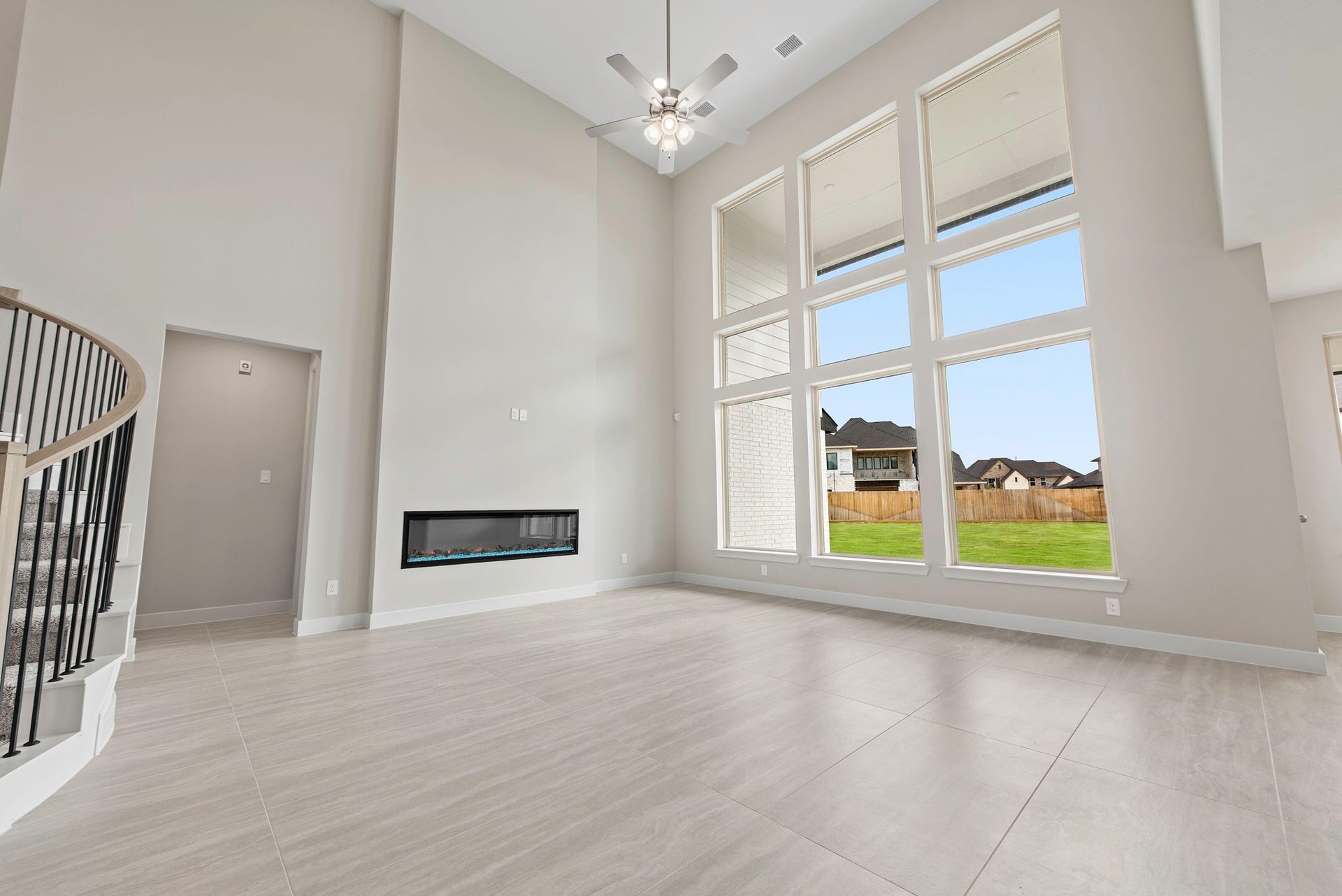 803 Fenugreek Fields Court, Richmond, TX 77406