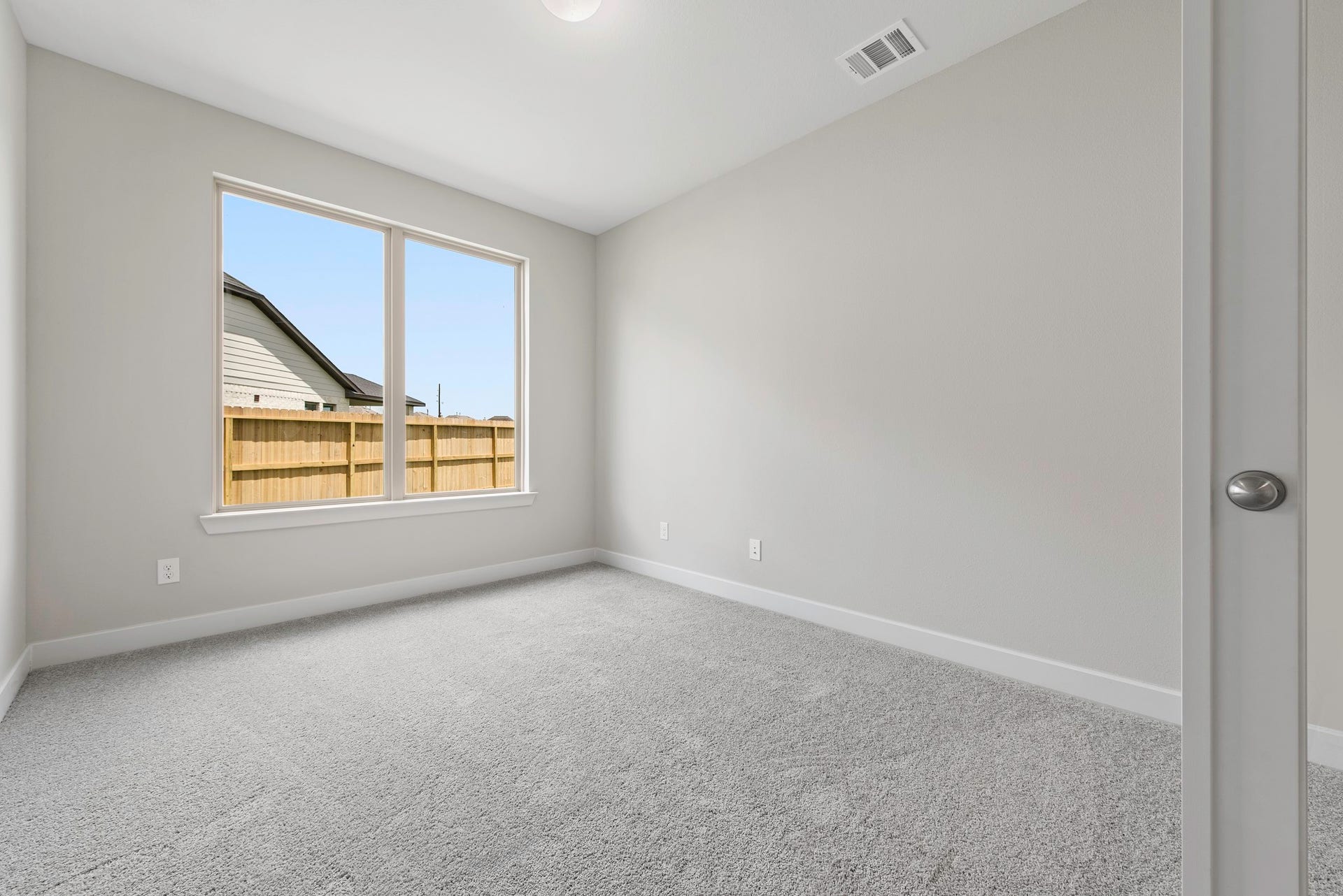 803 Fenugreek Fields Court, Richmond, TX 77406