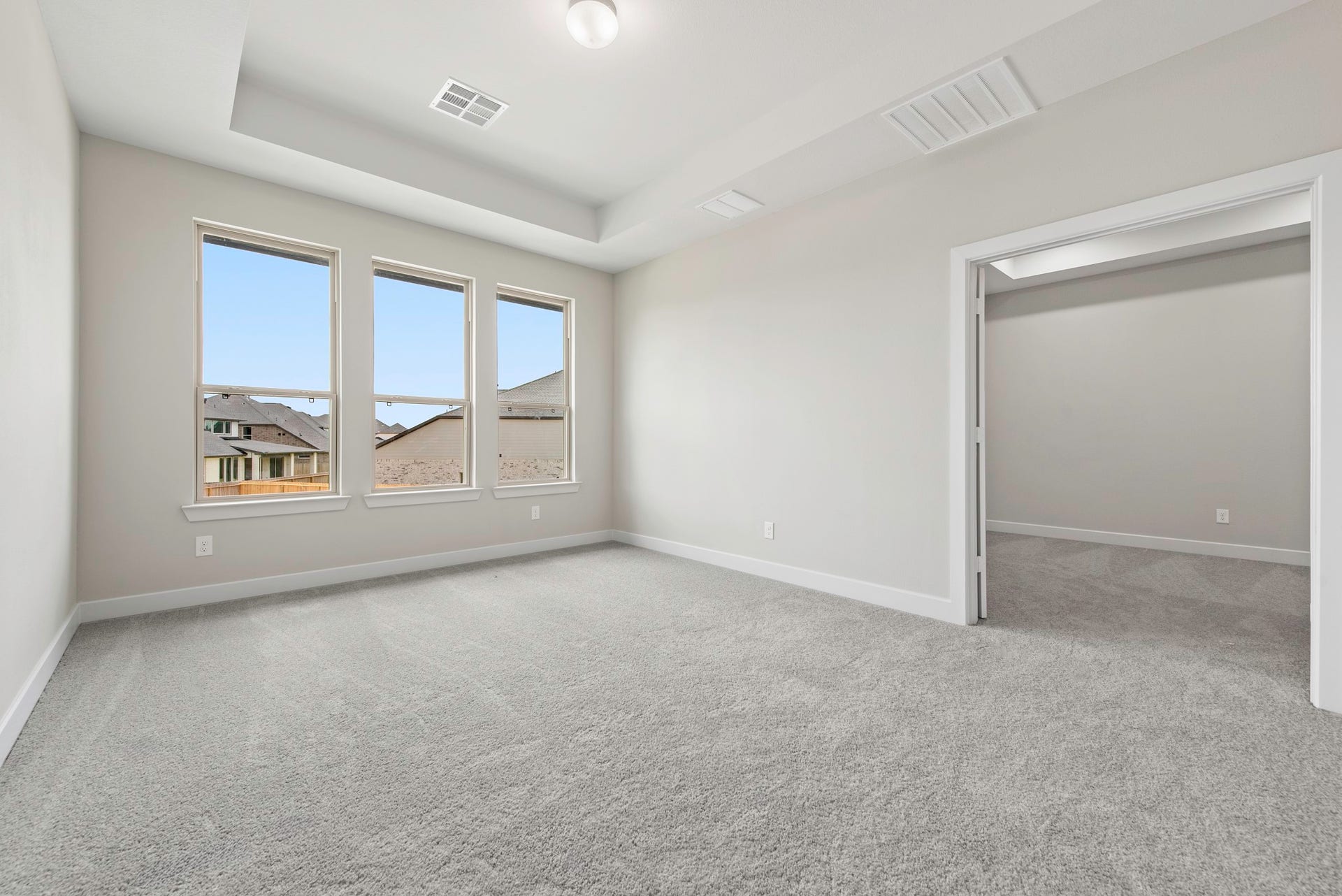 803 Fenugreek Fields Court, Richmond, TX 77406