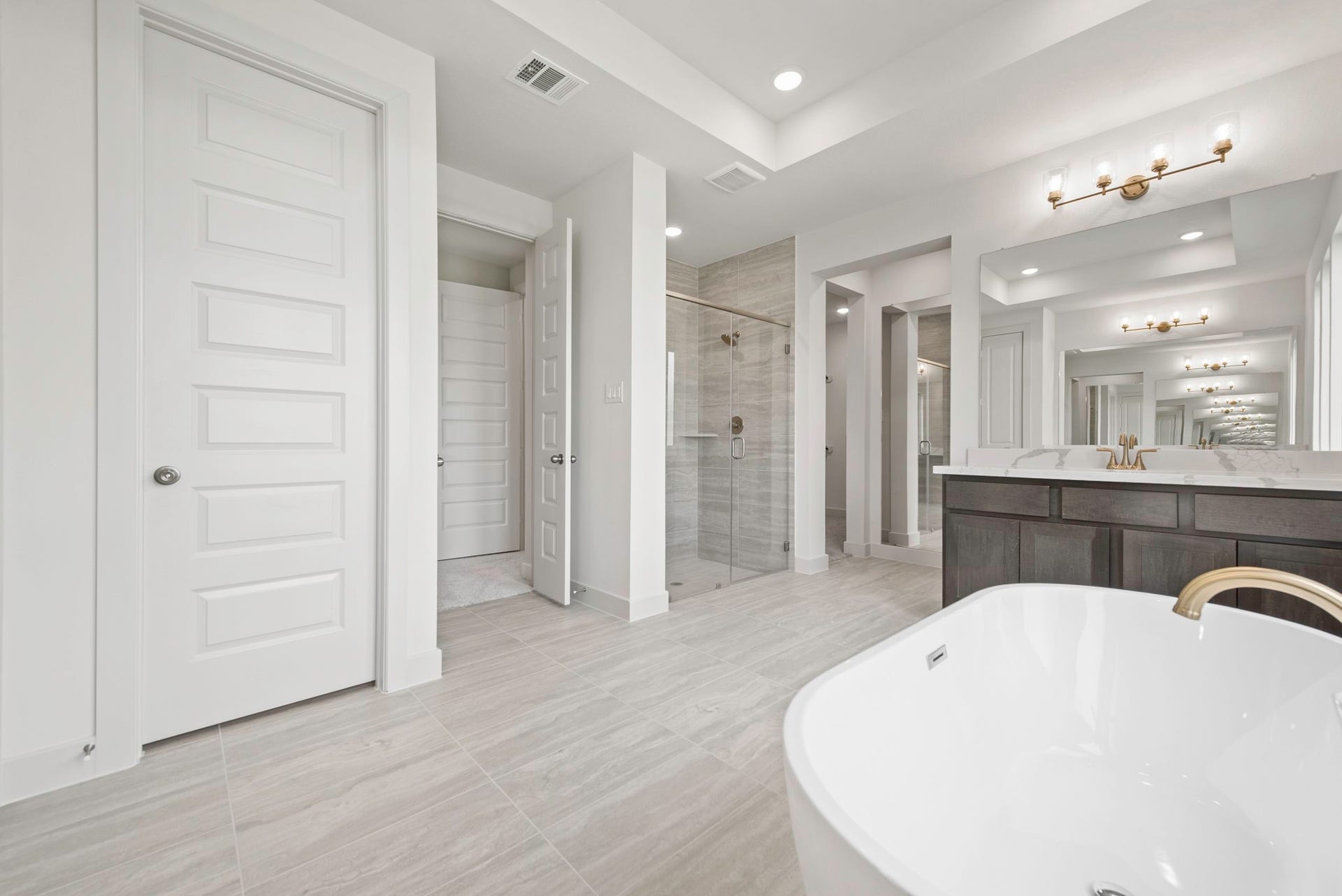 803 Fenugreek Fields Court, Richmond, TX 77406
