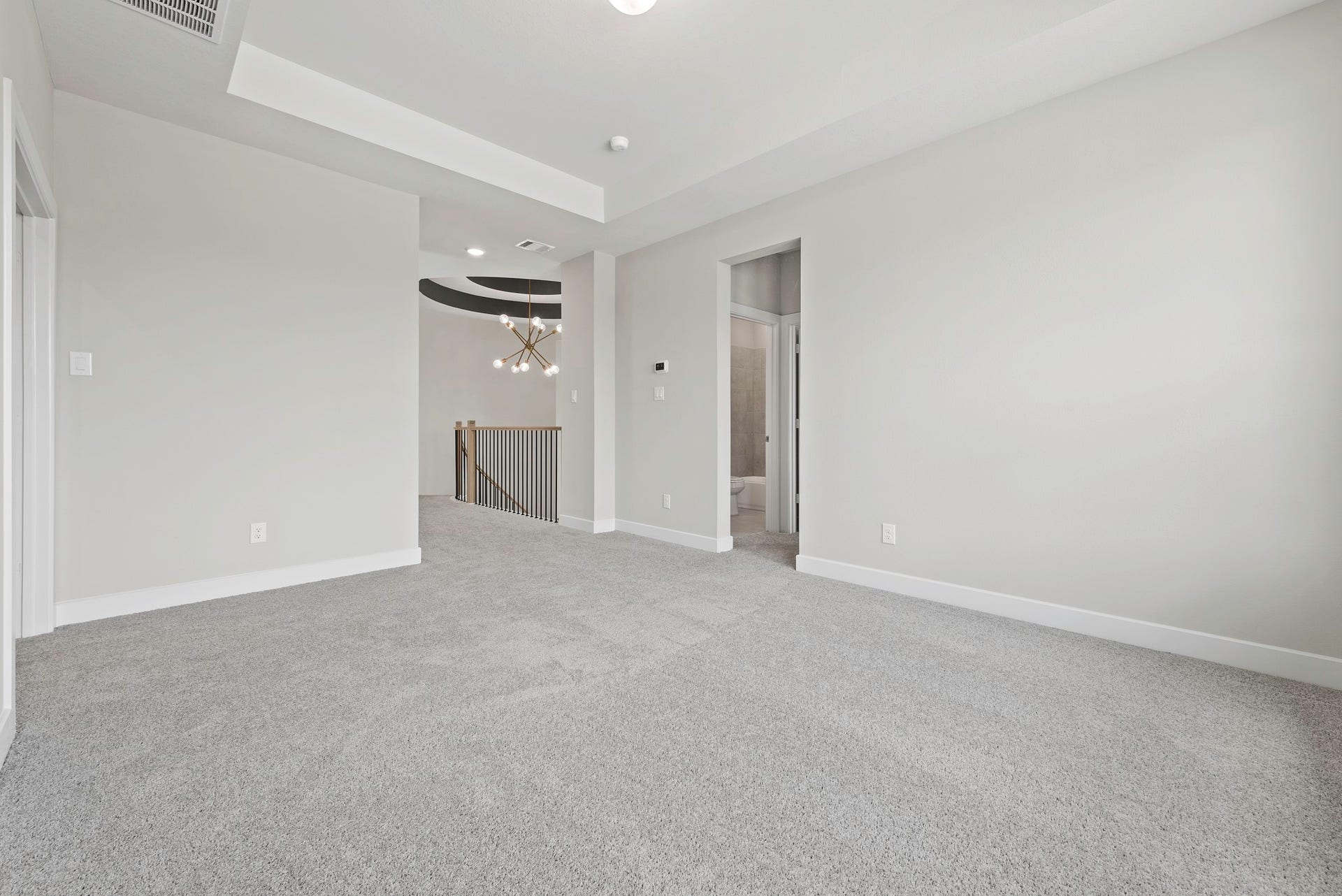 803 Fenugreek Fields Court, Richmond, TX 77406