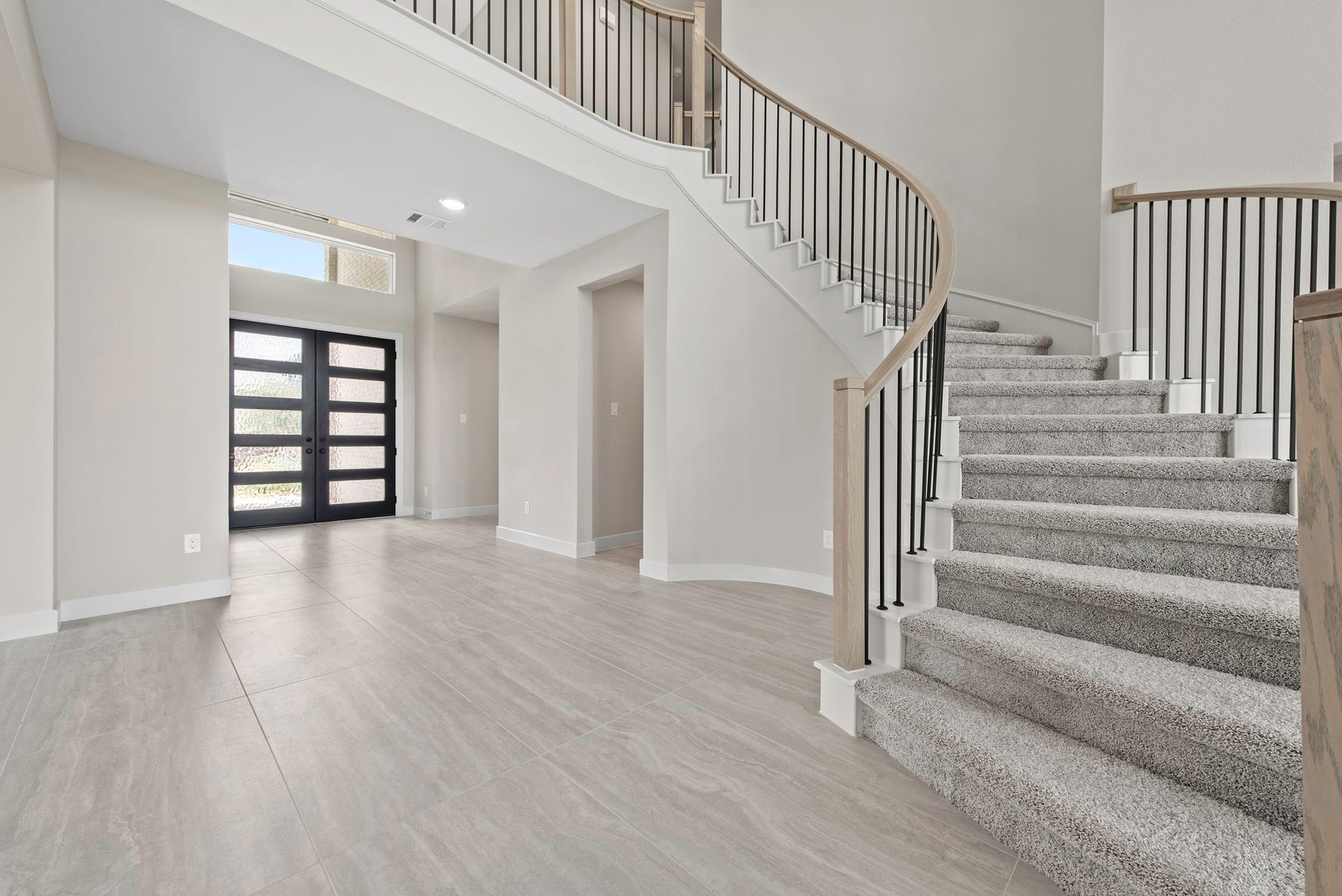 803 Fenugreek Fields Court, Richmond, TX 77406