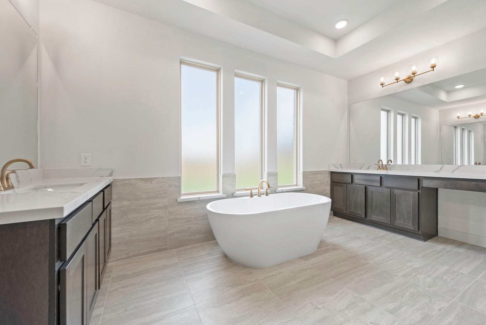 803 Fenugreek Fields Court, Richmond, TX 77406