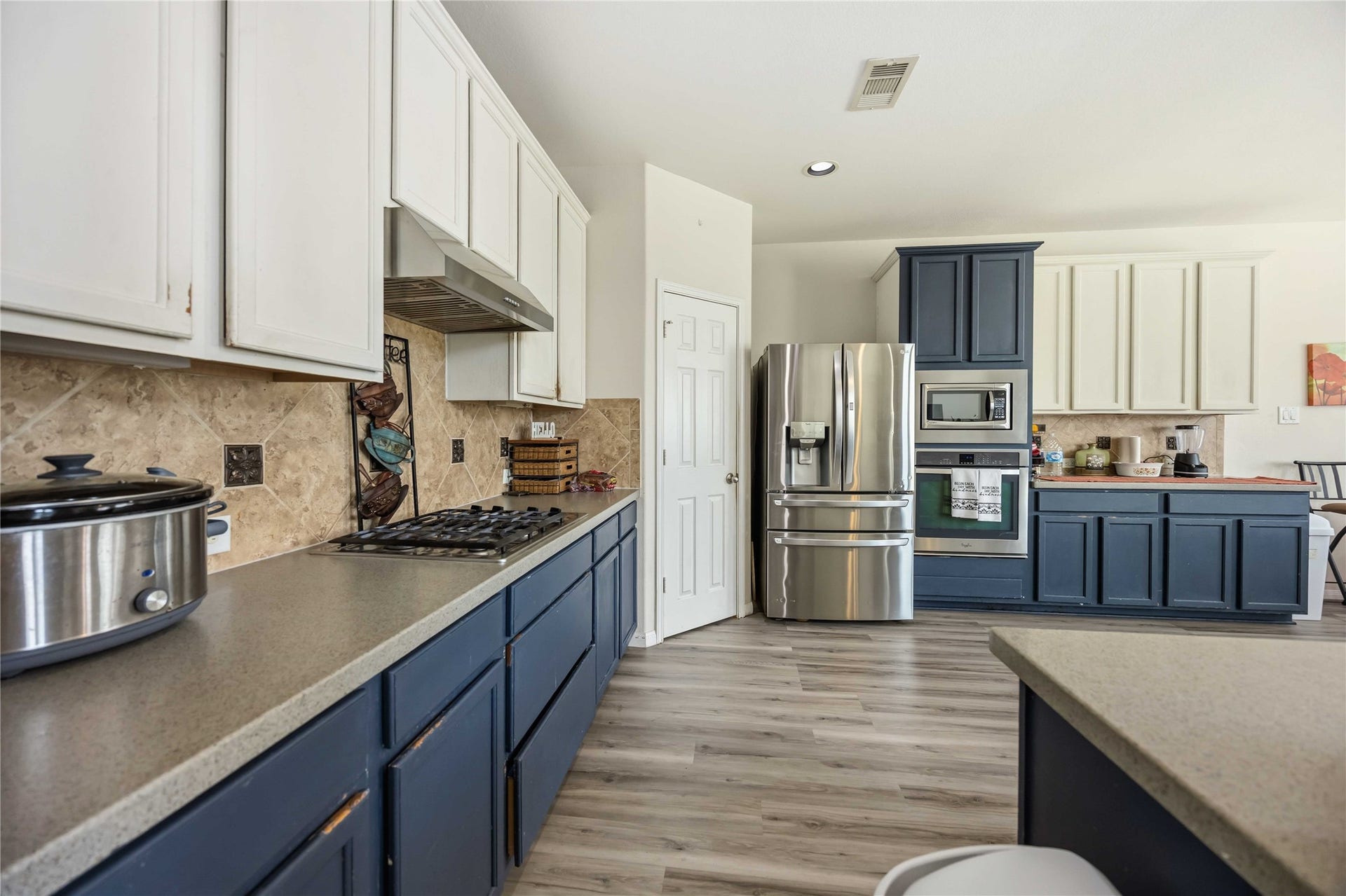 4511 Haviland Falls Drive, Humble, TX 77396 4511 Haviland Falls Drive, Humble, TX 77396