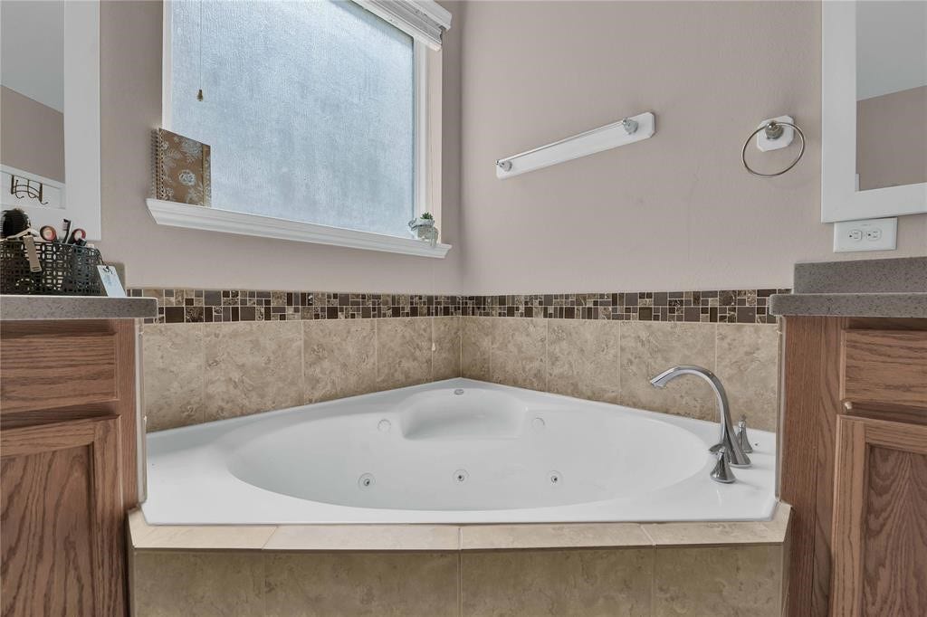 4511 Haviland Falls Drive, Humble, TX 77396 4511 Haviland Falls Drive, Humble, TX 77396