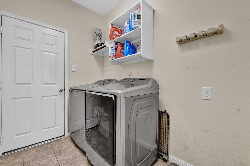 4511 Haviland Falls Drive, Humble, TX 77396 4511 Haviland Falls Drive, Humble, TX 77396