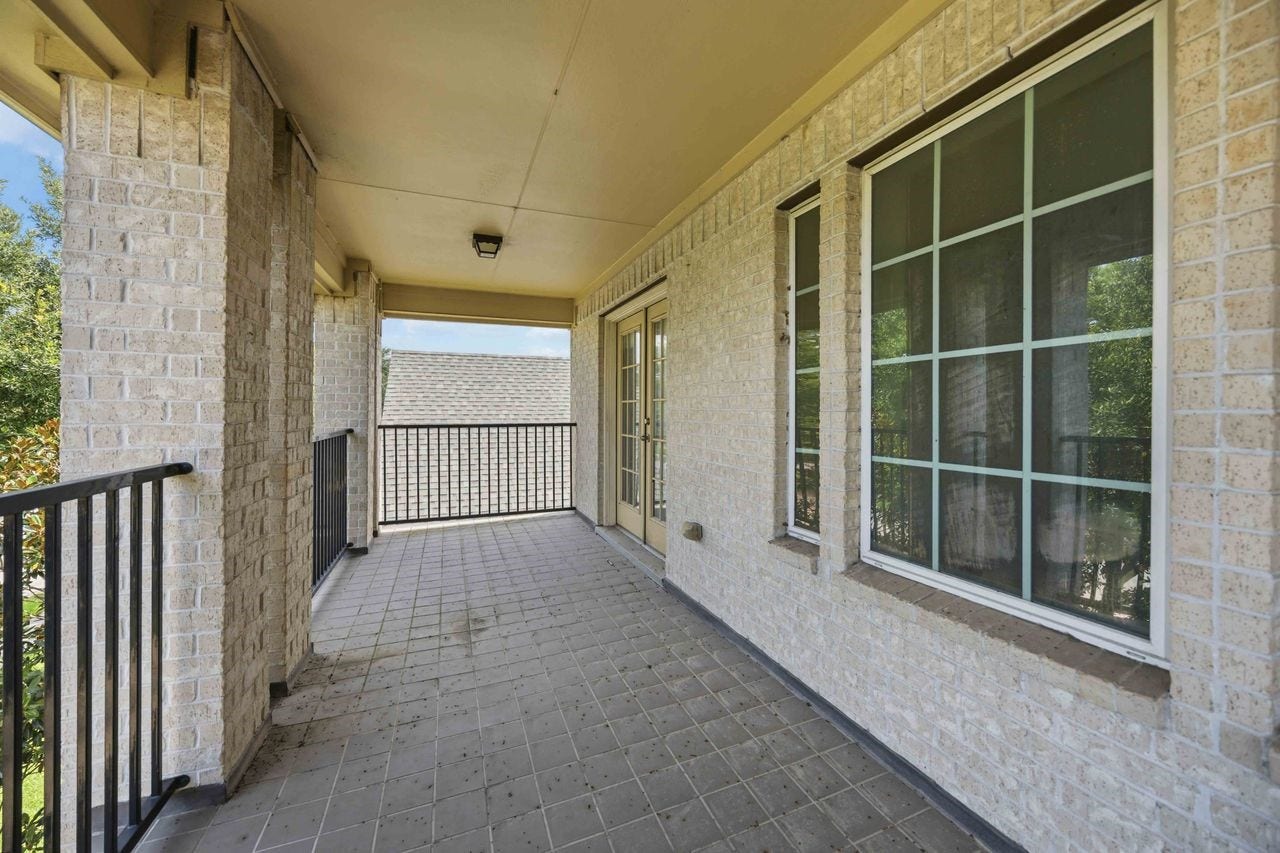 4511 Haviland Falls Drive, Humble, TX 77396 4511 Haviland Falls Drive, Humble, TX 77396