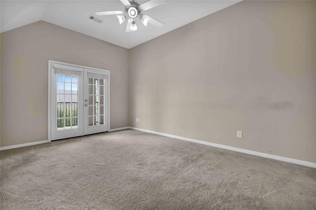 4511 Haviland Falls Drive, Humble, TX 77396 4511 Haviland Falls Drive, Humble, TX 77396