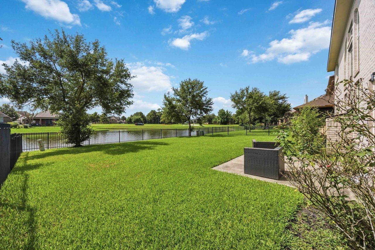 4511 Haviland Falls Drive, Humble, TX 77396 4511 Haviland Falls Drive, Humble, TX 77396