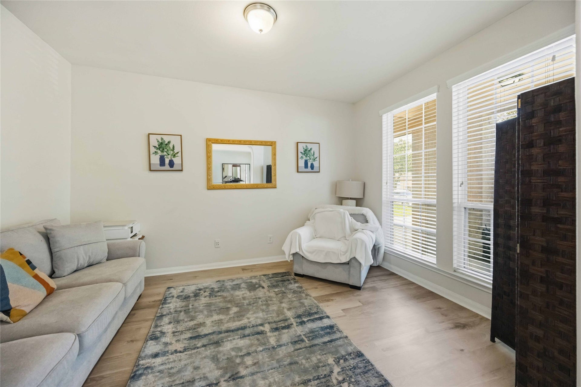 4511 Haviland Falls Drive, Humble, TX 77396 4511 Haviland Falls Drive, Humble, TX 77396