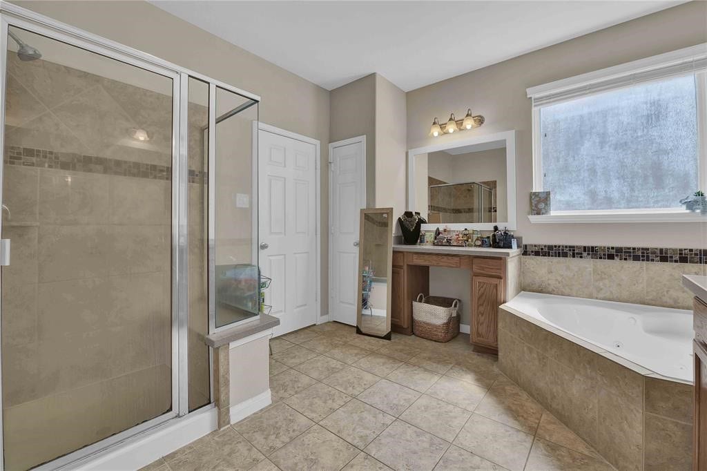 4511 Haviland Falls Drive, Humble, TX 77396 4511 Haviland Falls Drive, Humble, TX 77396