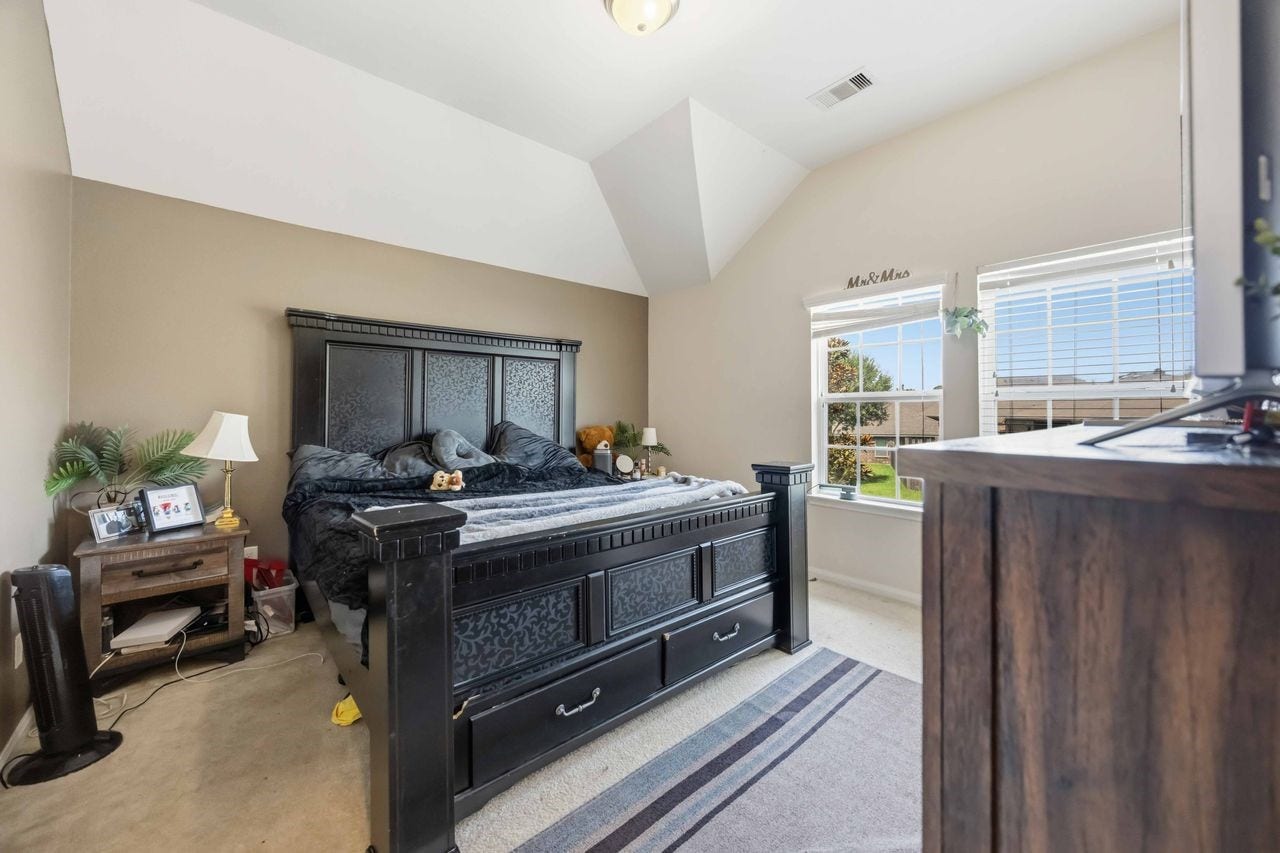 4511 Haviland Falls Drive, Humble, TX 77396 4511 Haviland Falls Drive, Humble, TX 77396