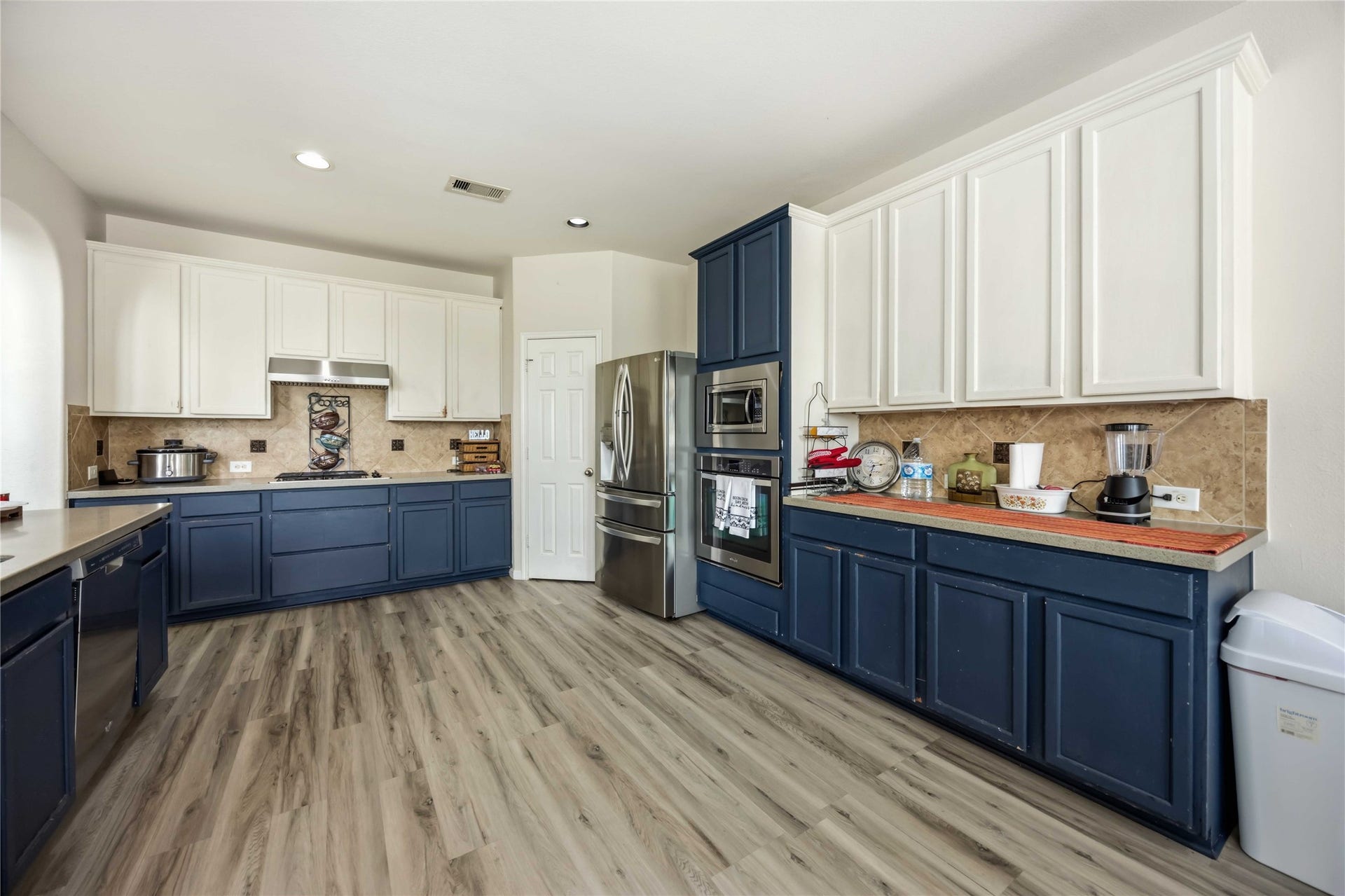 4511 Haviland Falls Drive, Humble, TX 77396 4511 Haviland Falls Drive, Humble, TX 77396