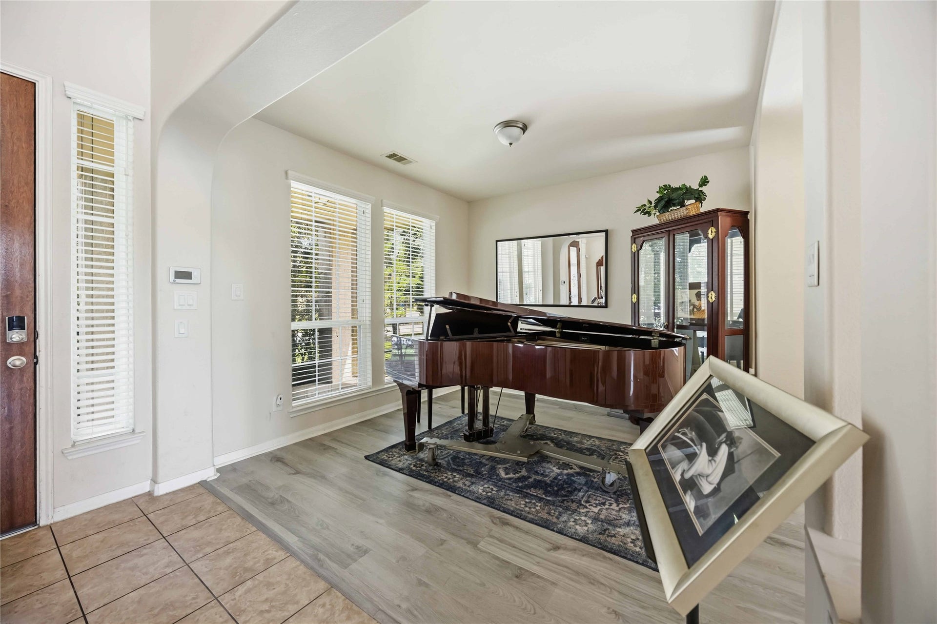 4511 Haviland Falls Drive, Humble, TX 77396 4511 Haviland Falls Drive, Humble, TX 77396