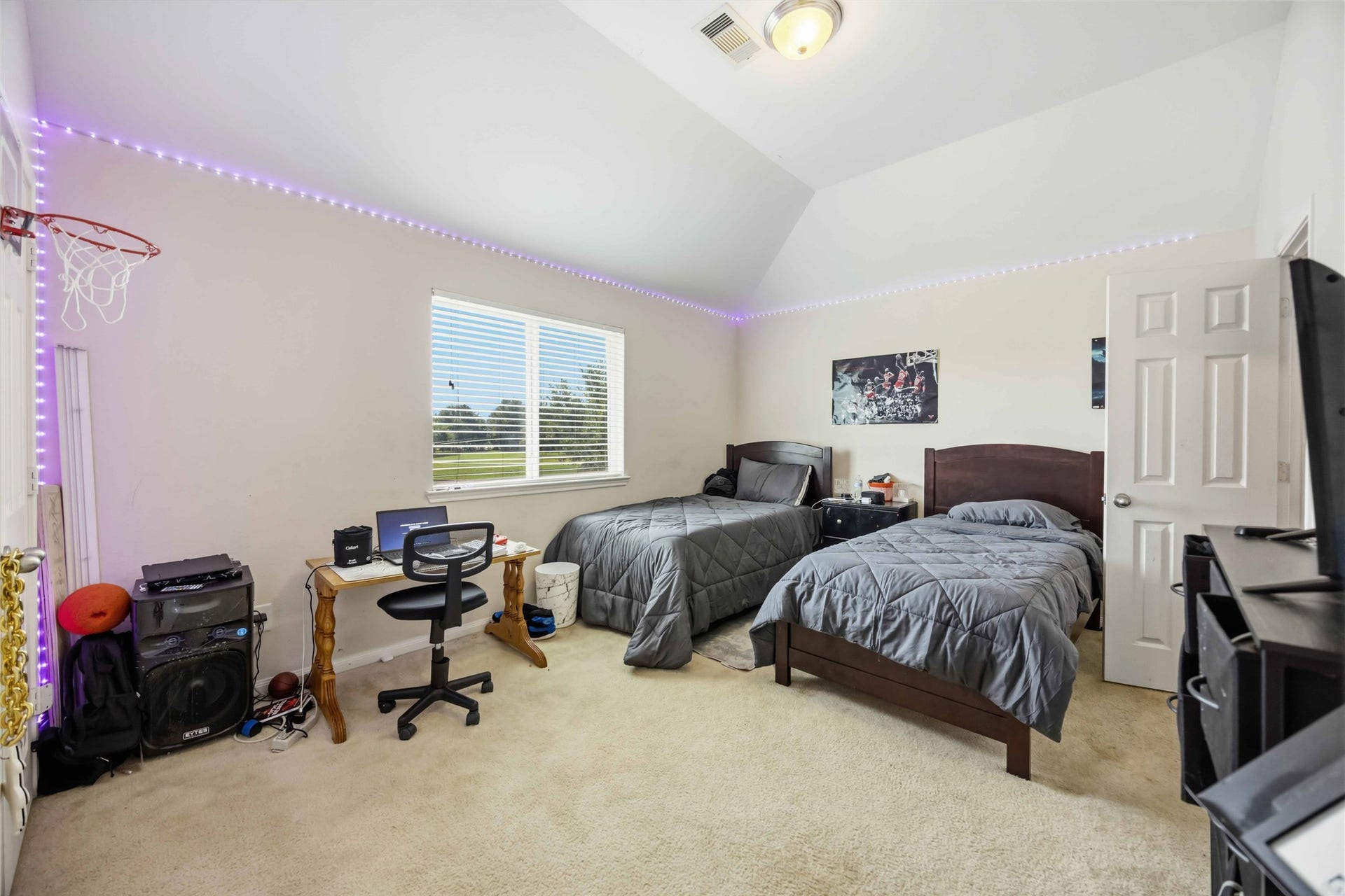 4511 Haviland Falls Drive, Humble, TX 77396 4511 Haviland Falls Drive, Humble, TX 77396