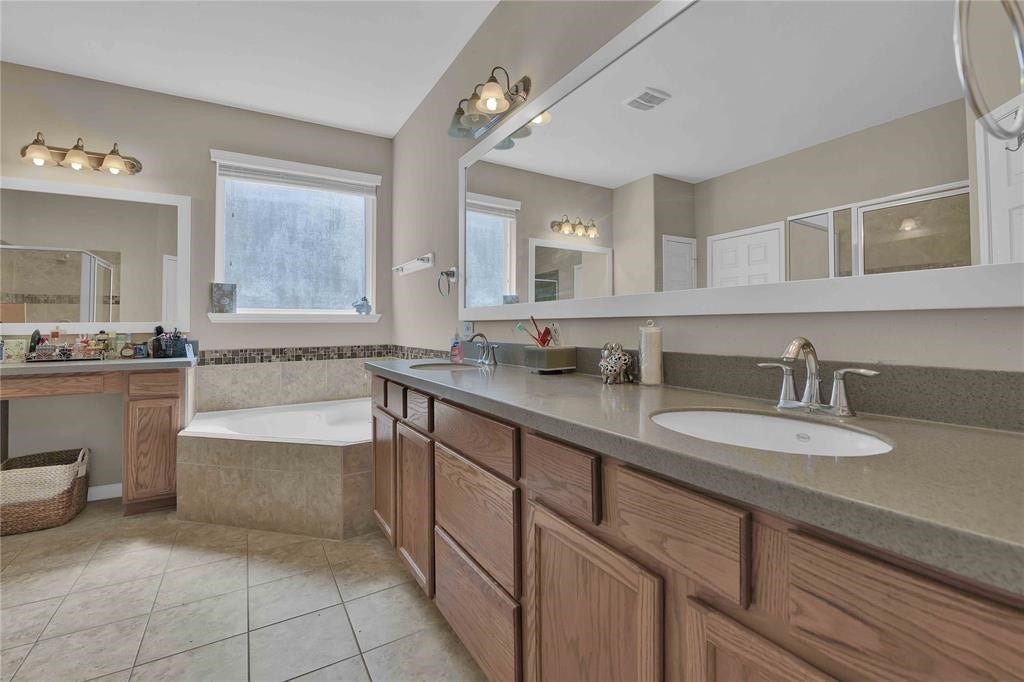 4511 Haviland Falls Drive, Humble, TX 77396 4511 Haviland Falls Drive, Humble, TX 77396