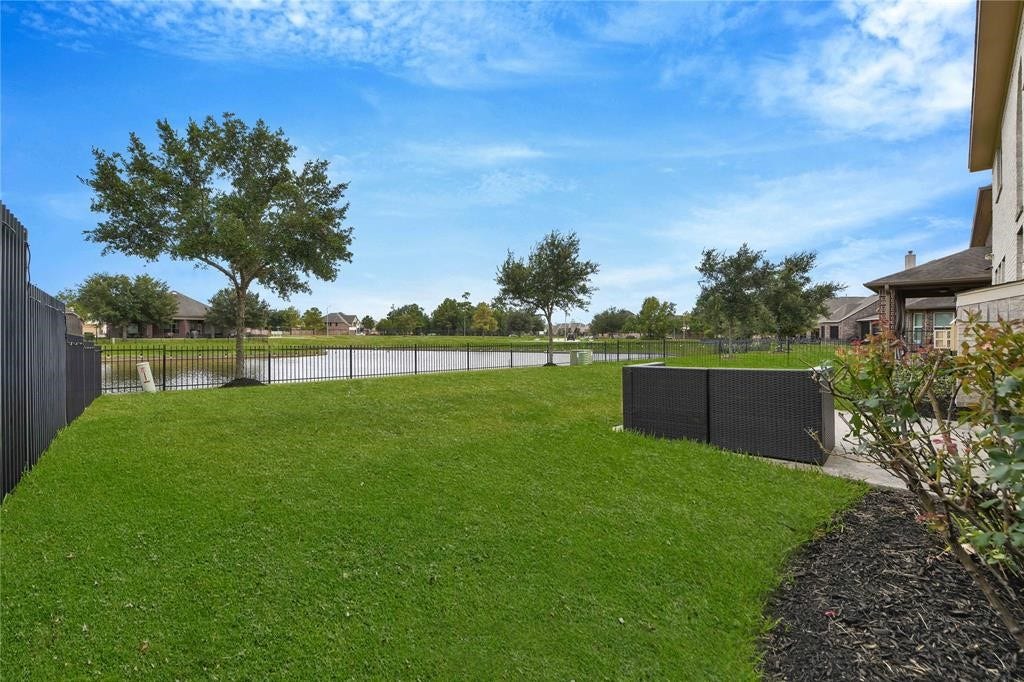 4511 Haviland Falls Drive, Humble, TX 77396 4511 Haviland Falls Drive, Humble, TX 77396
