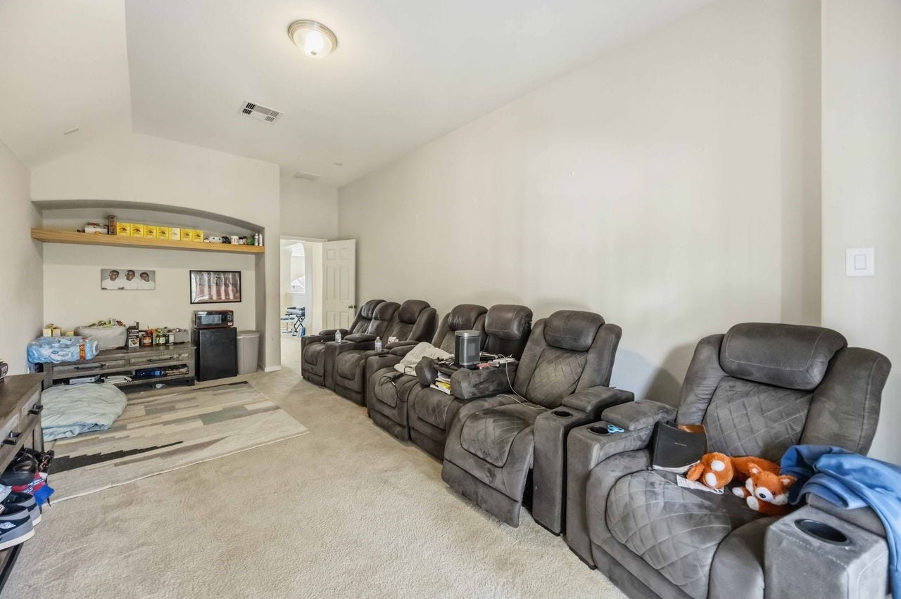 4511 Haviland Falls Drive, Humble, TX 77396 4511 Haviland Falls Drive, Humble, TX 77396