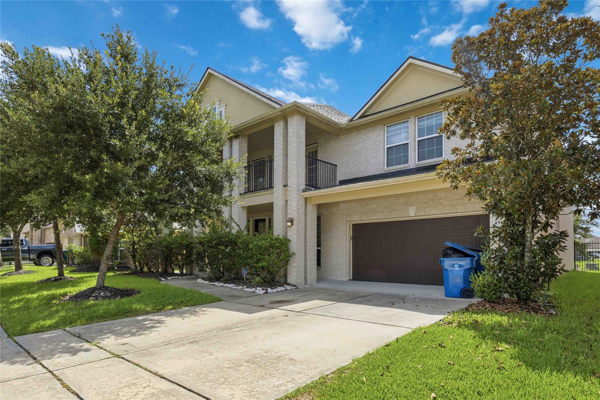 4511 Haviland Falls Drive, Humble, TX 77396 4511 Haviland Falls Drive, Humble, TX 77396