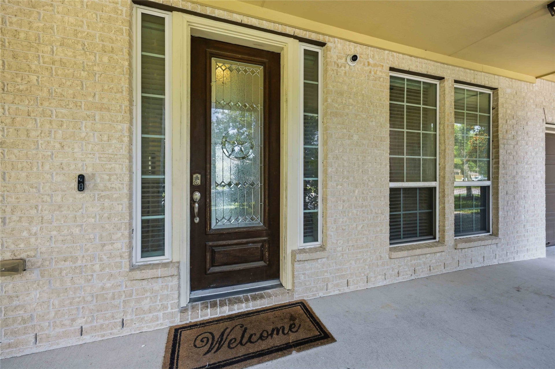 4511 Haviland Falls Drive, Humble, TX 77396 4511 Haviland Falls Drive, Humble, TX 77396