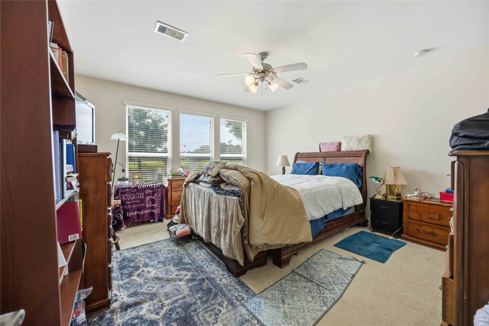 4511 Haviland Falls Drive, Humble, TX 77396 4511 Haviland Falls Drive, Humble, TX 77396