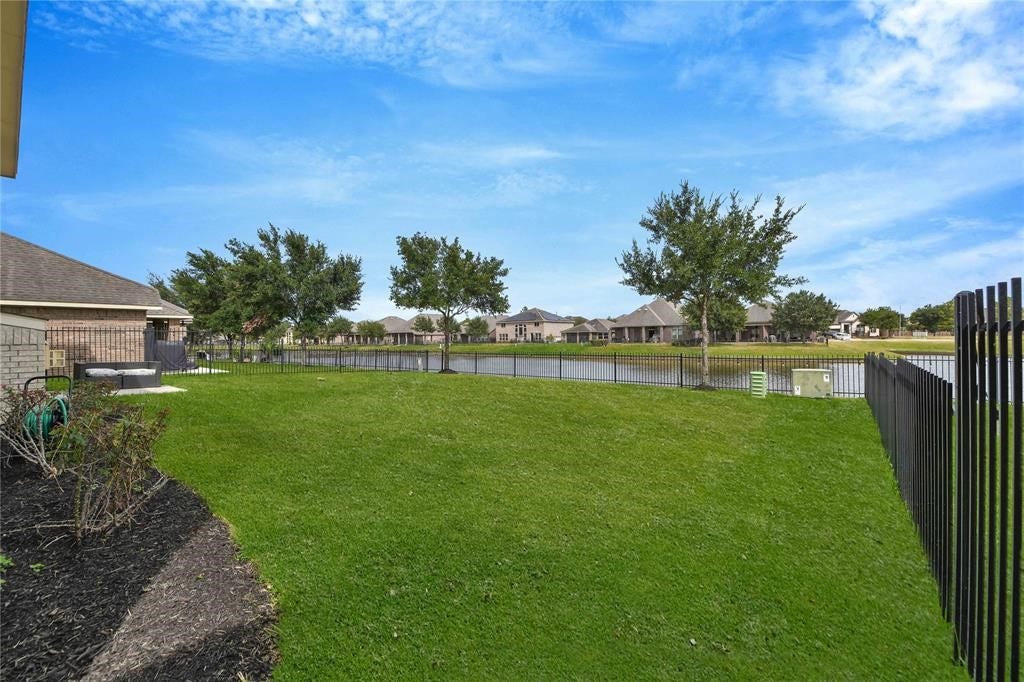 4511 Haviland Falls Drive, Humble, TX 77396 4511 Haviland Falls Drive, Humble, TX 77396