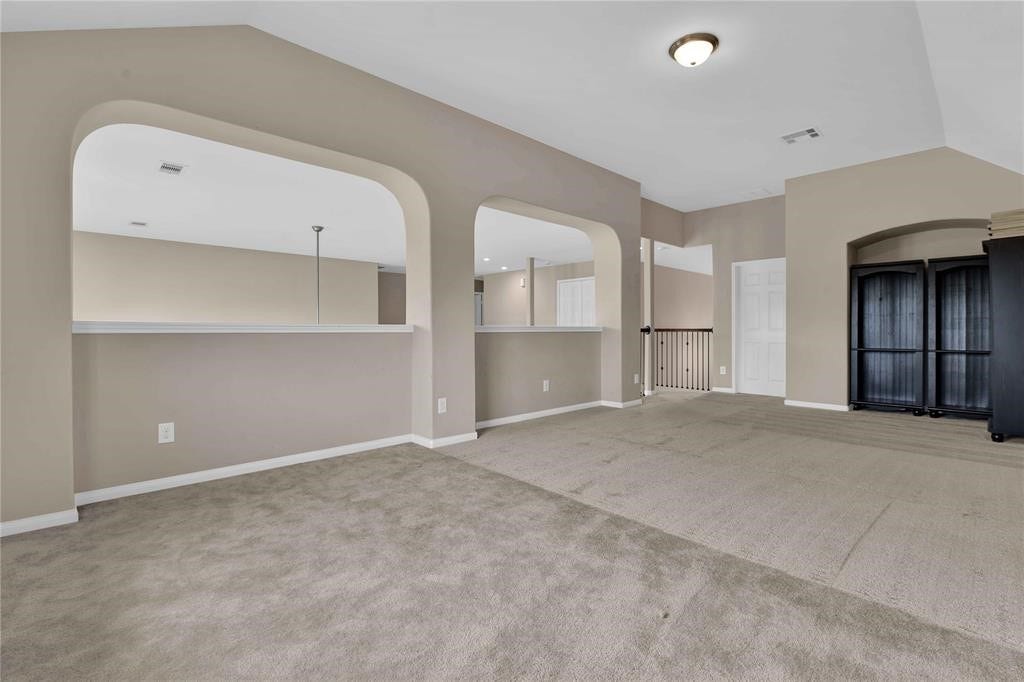 4511 Haviland Falls Drive, Humble, TX 77396 4511 Haviland Falls Drive, Humble, TX 77396
