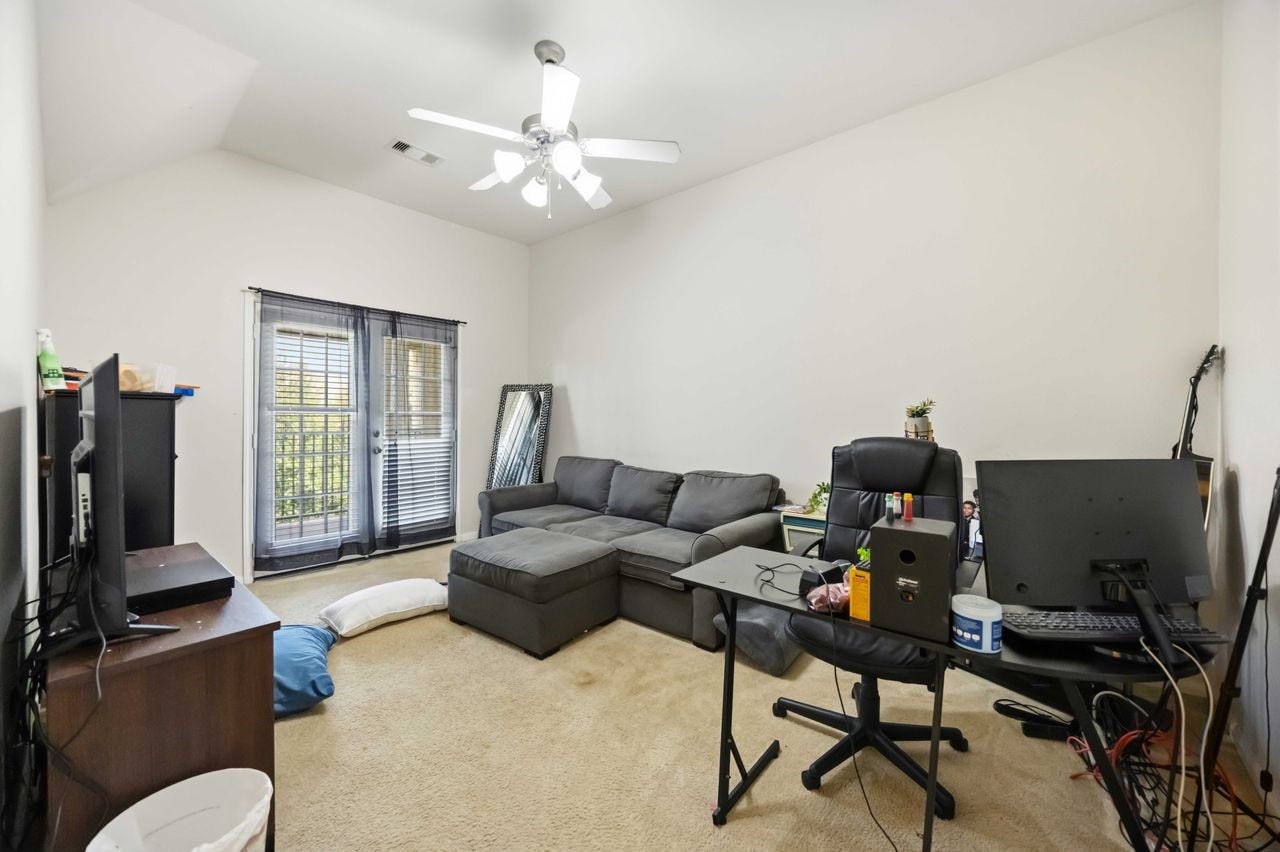 4511 Haviland Falls Drive, Humble, TX 77396 4511 Haviland Falls Drive, Humble, TX 77396