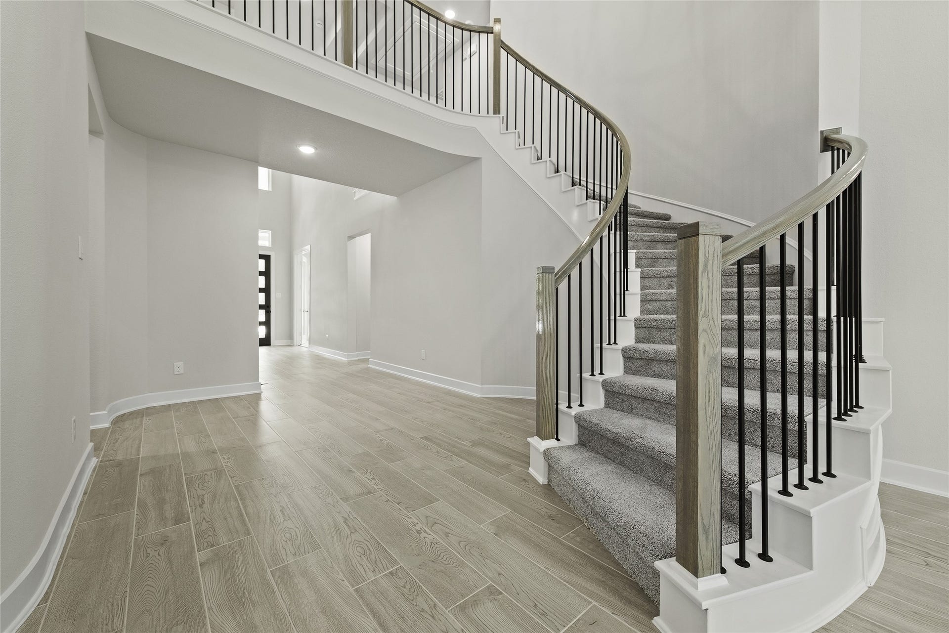 22202 Larkspir Gate Drive, Hockley, TX 77447 Representative image; features, selections and colors may vary.