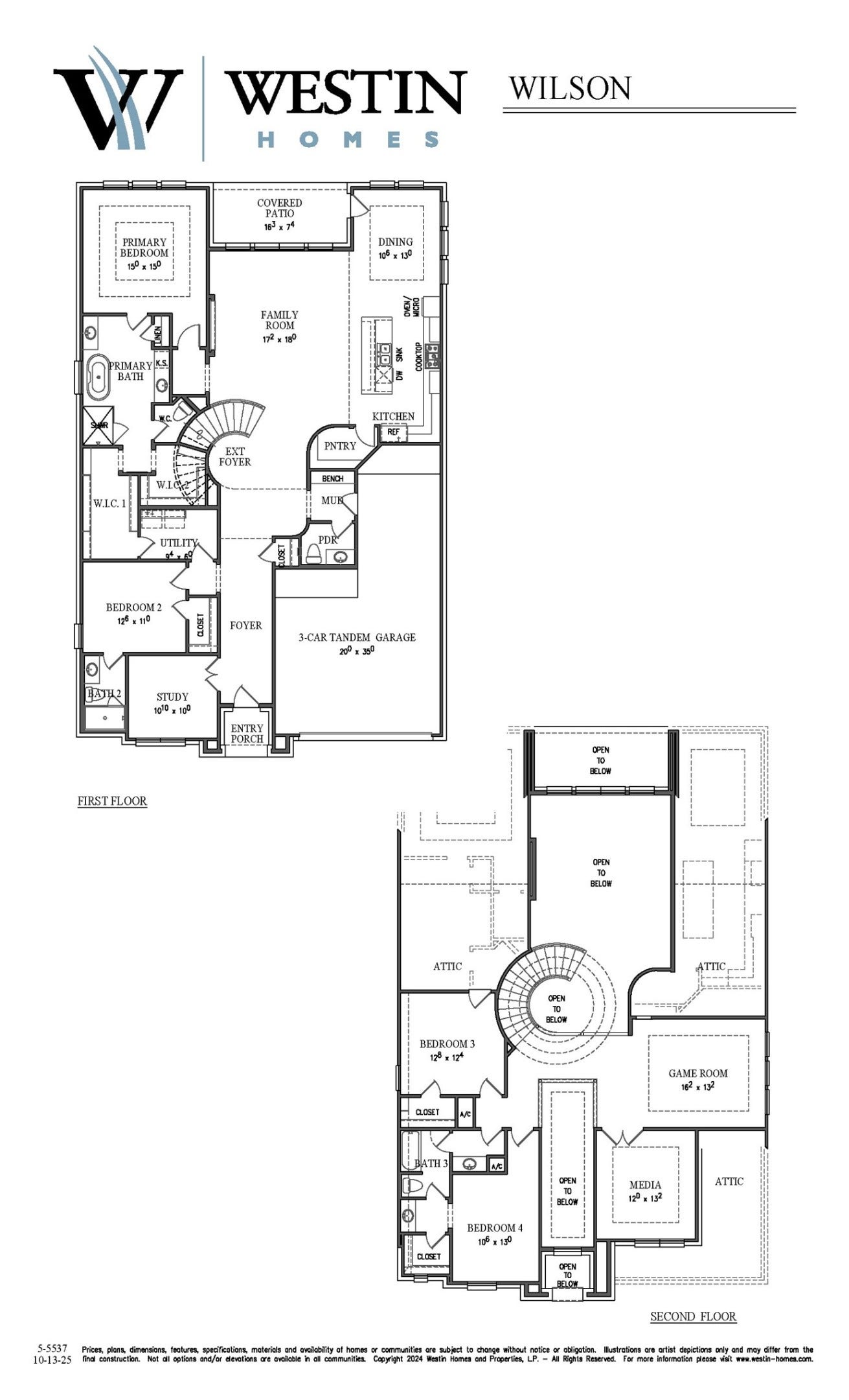 22202 Larkspir Gate Drive, Hockley, TX 77447 22202 Larkspir Gate Drive, Hockley, TX 77447