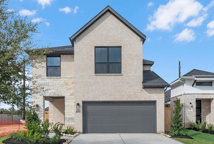 Property photo for 10331 Melida Dawn Way, Richmond, TX