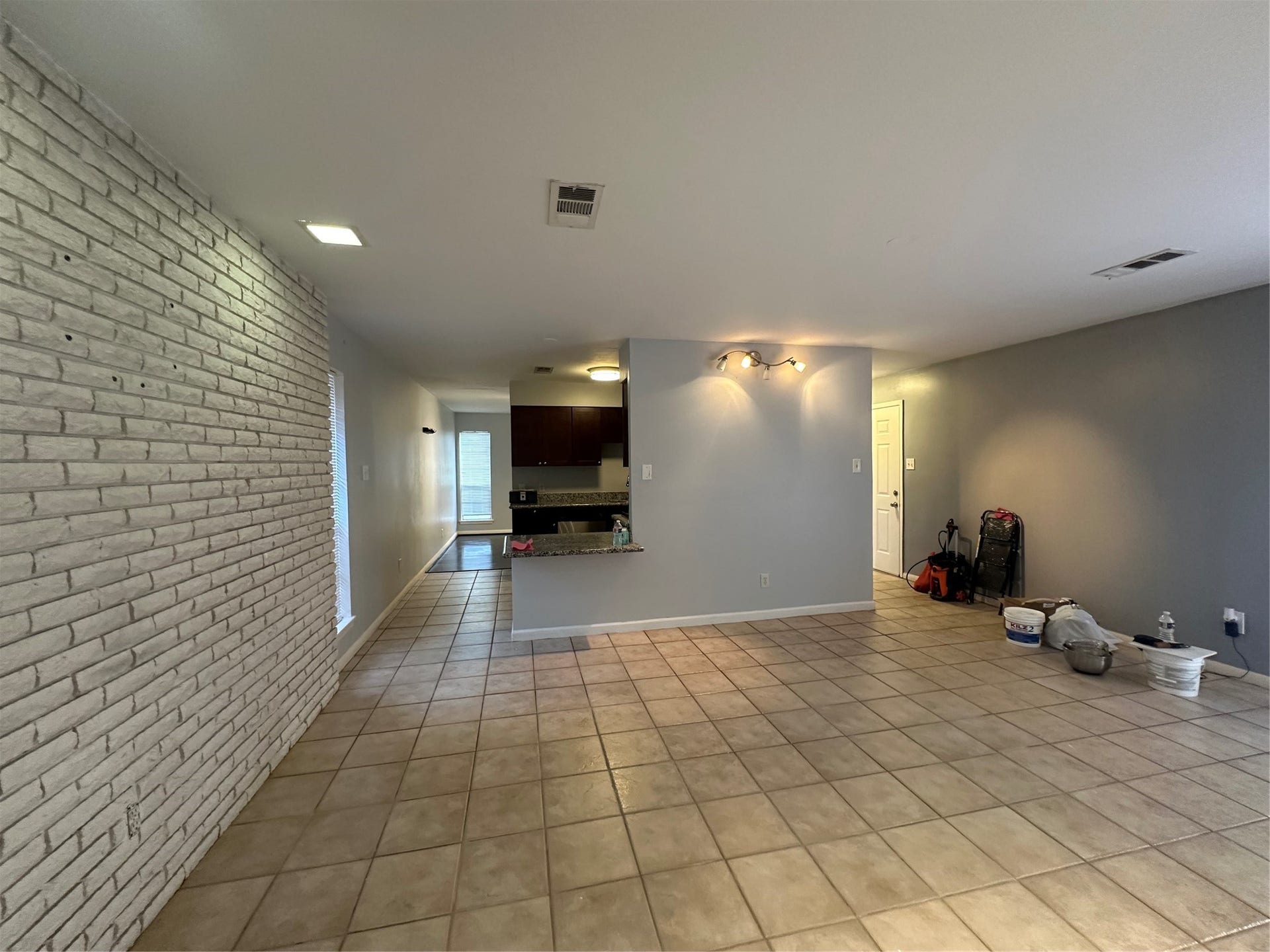 7731 Catalina Lane, Houston, TX 77075 7731 Catalina Lane, Houston, TX 77075
