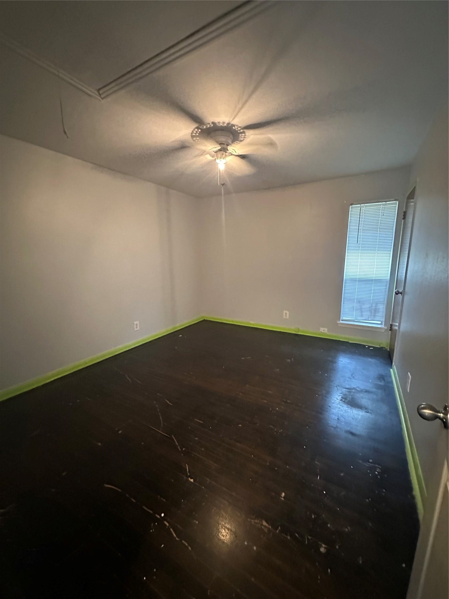 7731 Catalina Lane, Houston, TX 77075 7731 Catalina Lane, Houston, TX 77075
