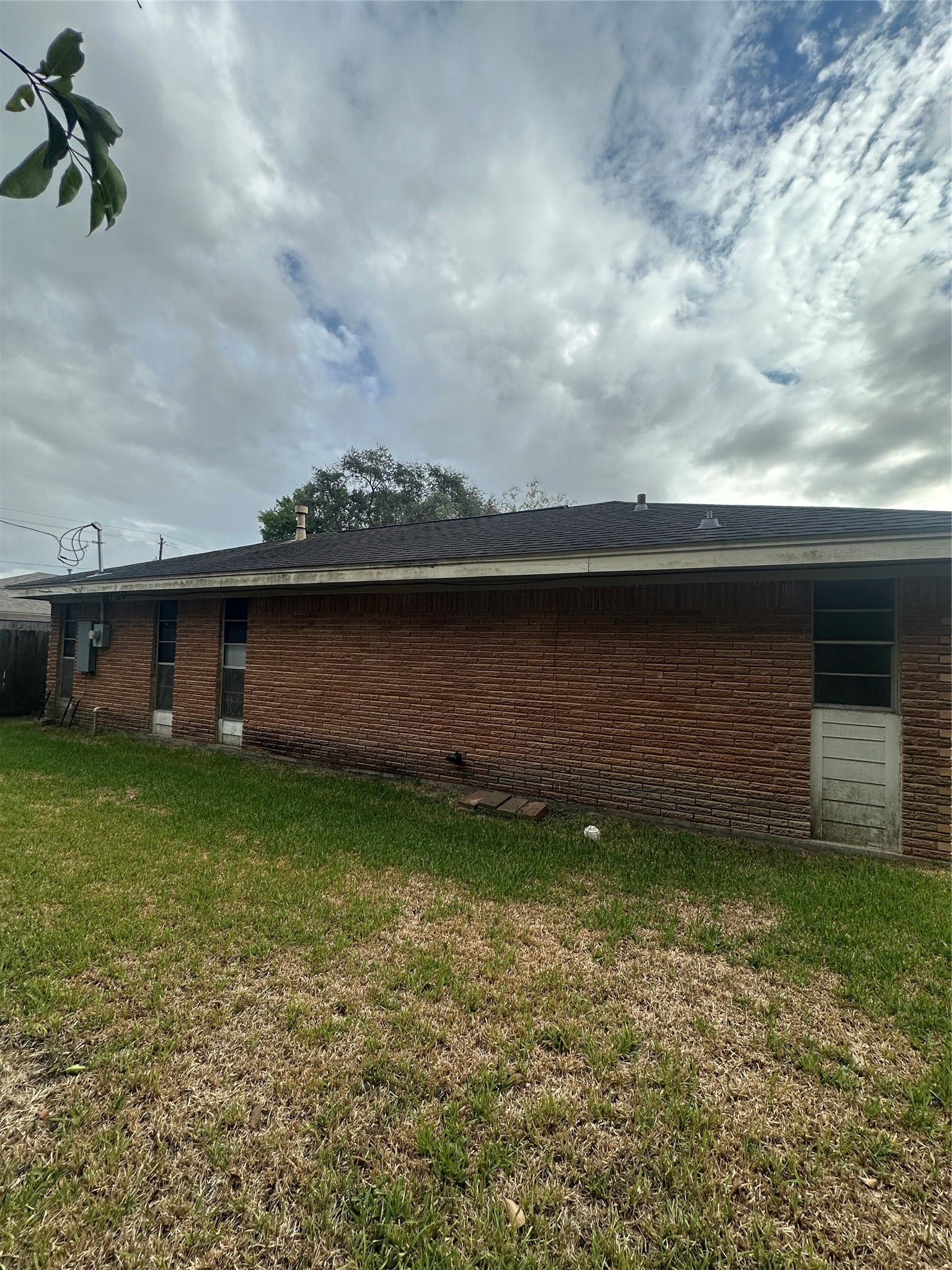 7731 Catalina Lane, Houston, TX 77075 7731 Catalina Lane, Houston, TX 77075