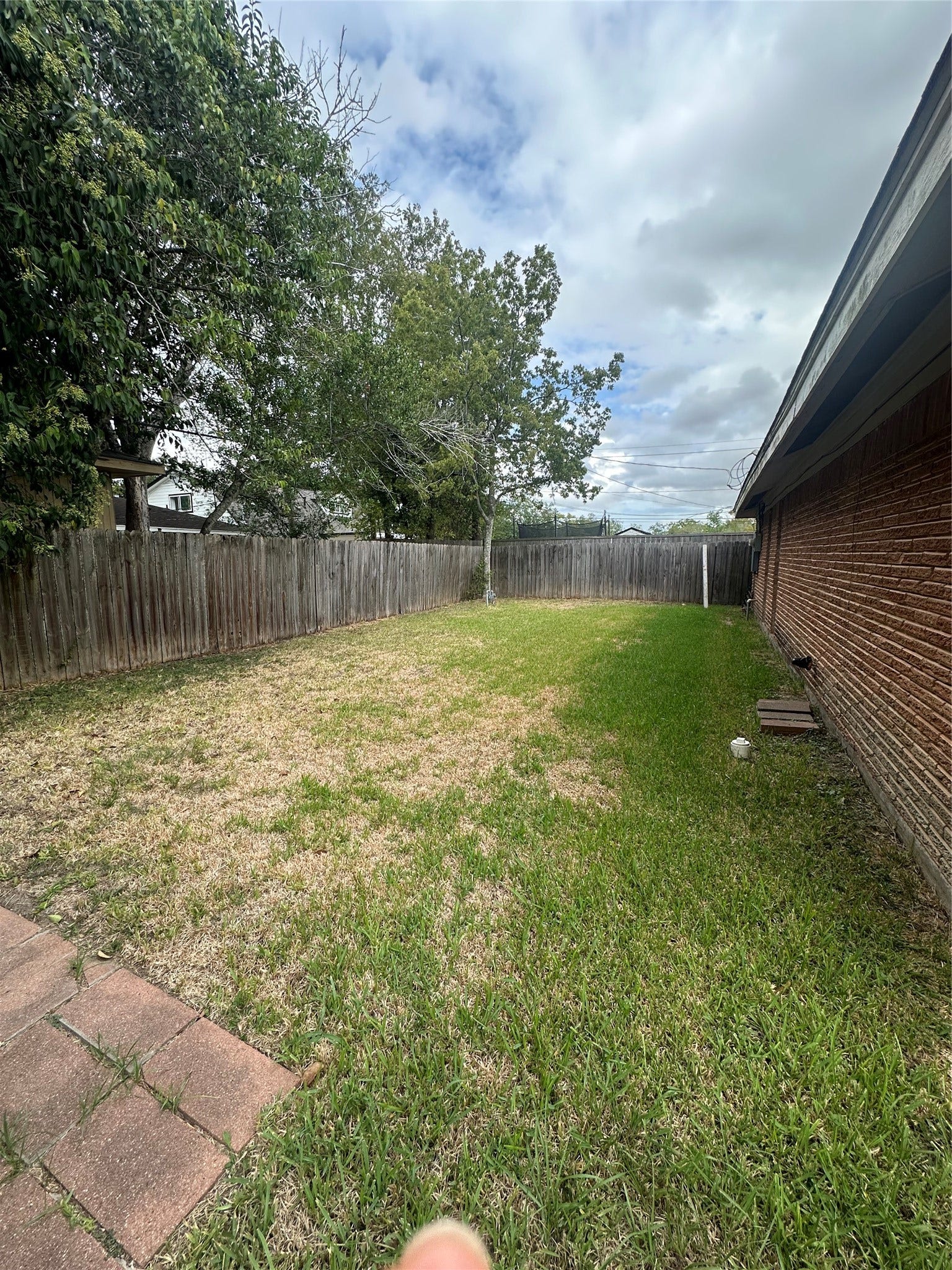 7731 Catalina Lane, Houston, TX 77075 7731 Catalina Lane, Houston, TX 77075