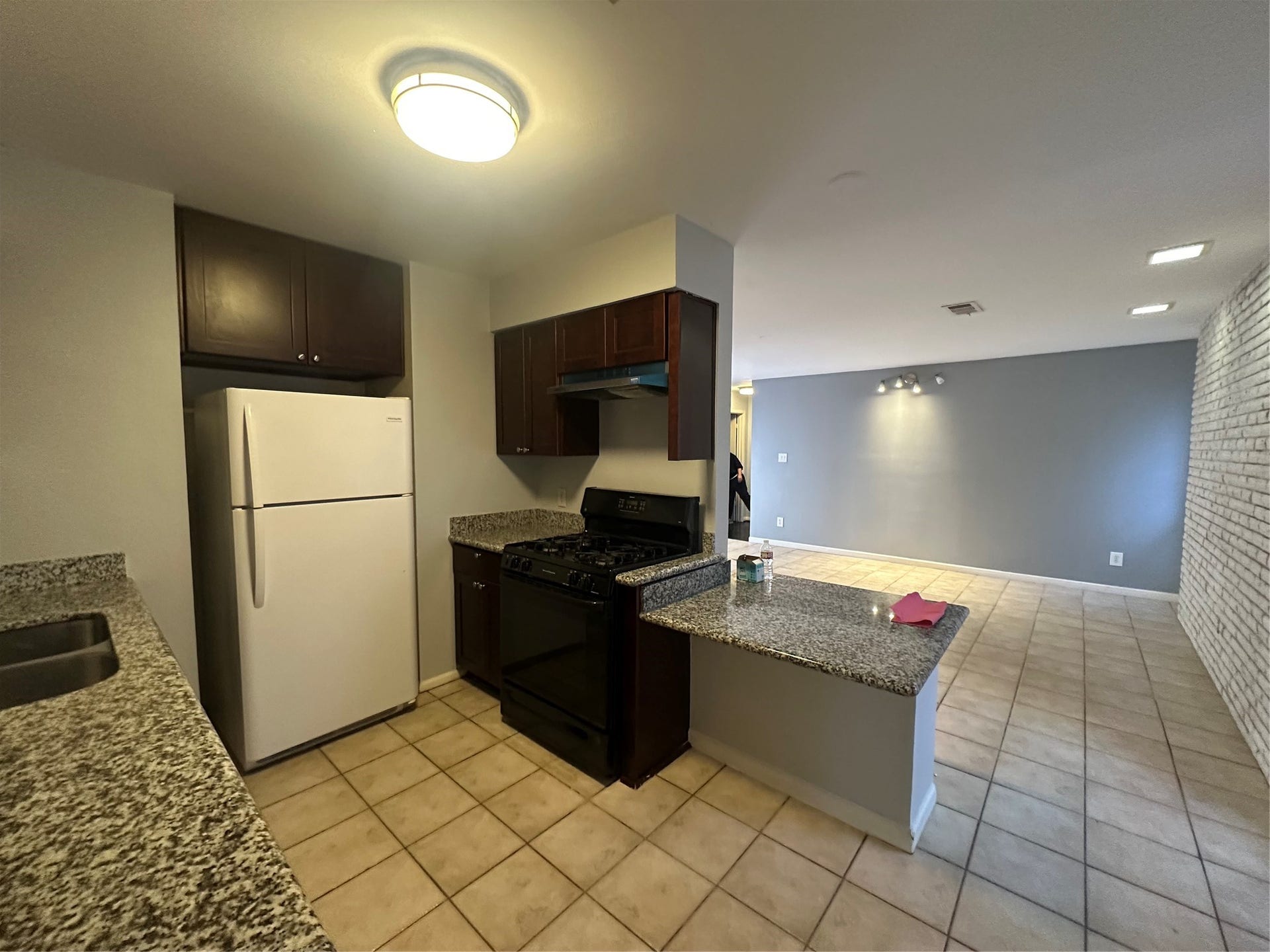 7731 Catalina Lane, Houston, TX 77075 7731 Catalina Lane, Houston, TX 77075