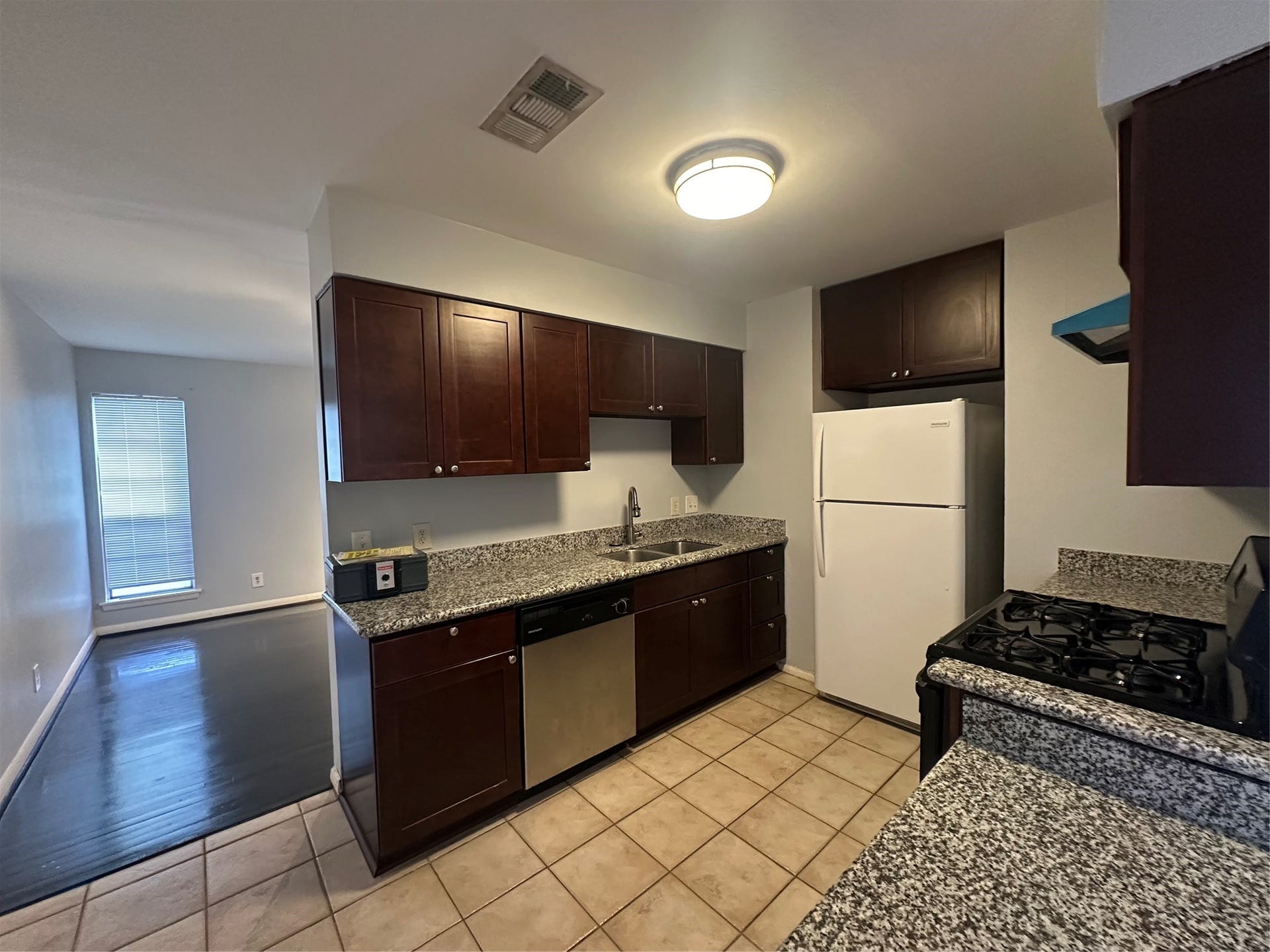 7731 Catalina Lane, Houston, TX 77075 7731 Catalina Lane, Houston, TX 77075