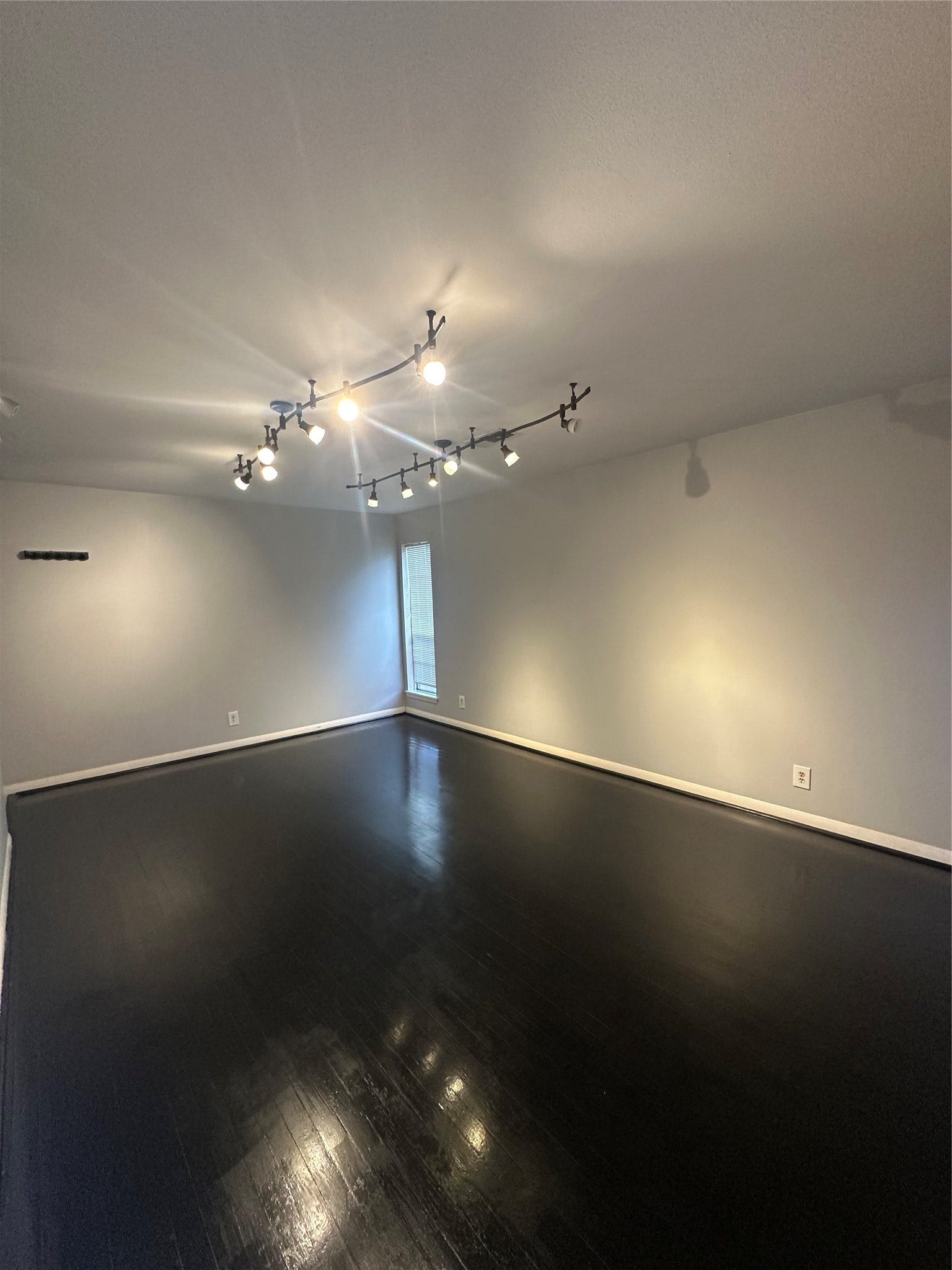 7731 Catalina Lane, Houston, TX 77075 7731 Catalina Lane, Houston, TX 77075