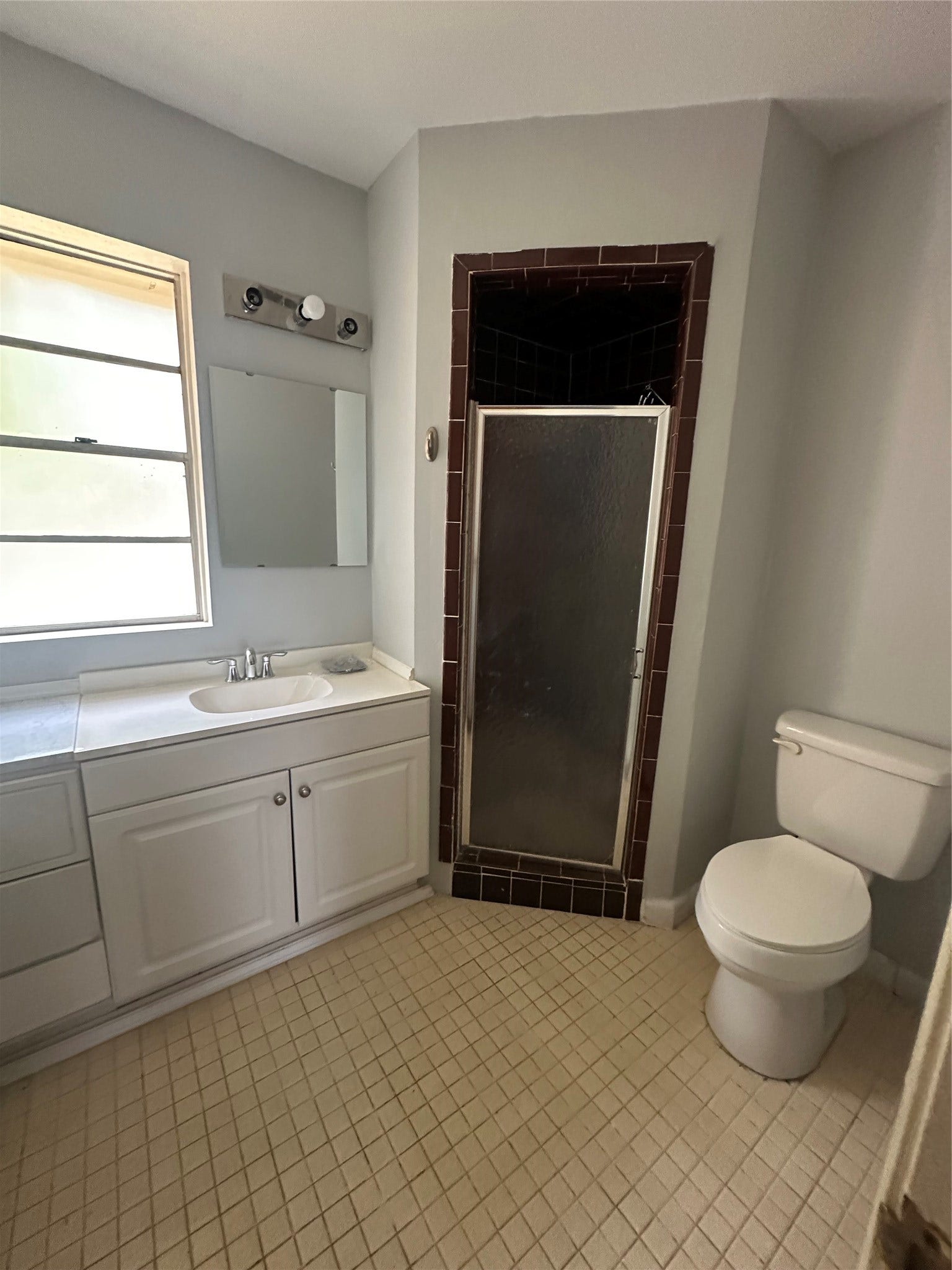 7731 Catalina Lane, Houston, TX 77075 7731 Catalina Lane, Houston, TX 77075