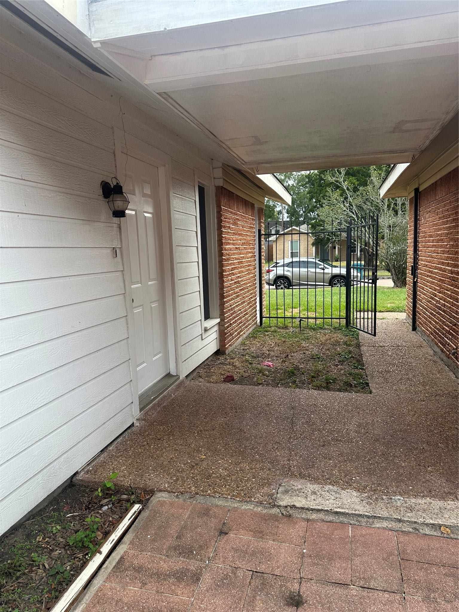 7731 Catalina Lane, Houston, TX 77075 7731 Catalina Lane, Houston, TX 77075