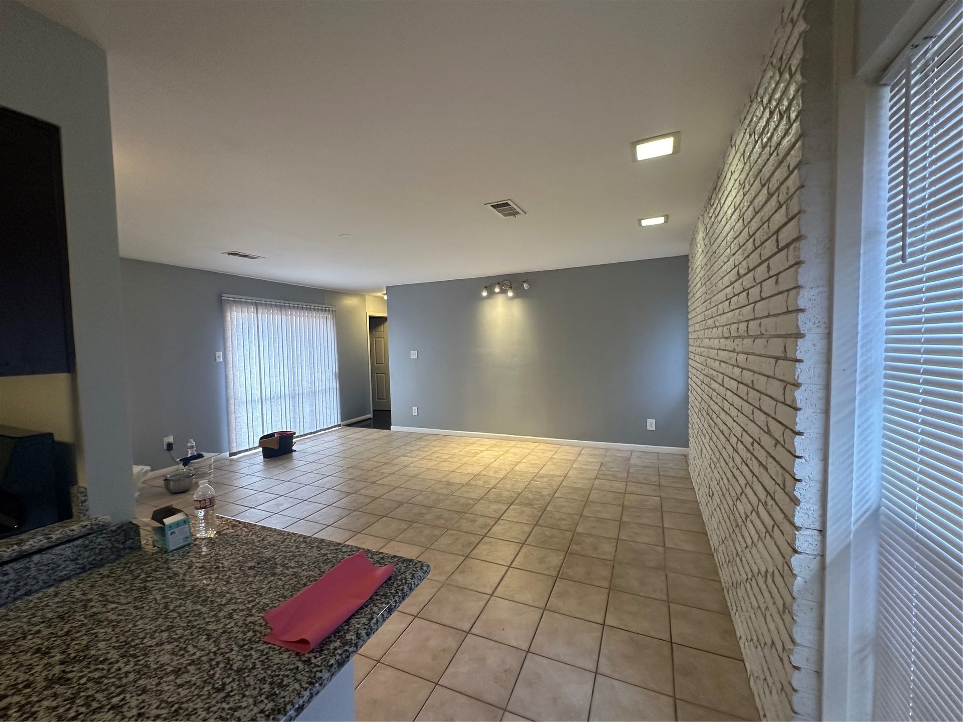 7731 Catalina Lane, Houston, TX 77075 7731 Catalina Lane, Houston, TX 77075