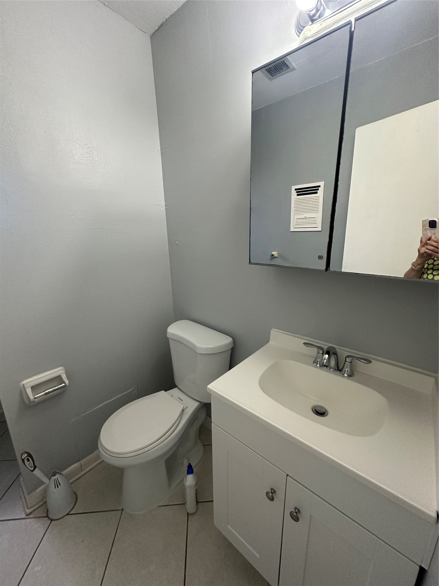 7731 Catalina Lane, Houston, TX 77075 7731 Catalina Lane, Houston, TX 77075