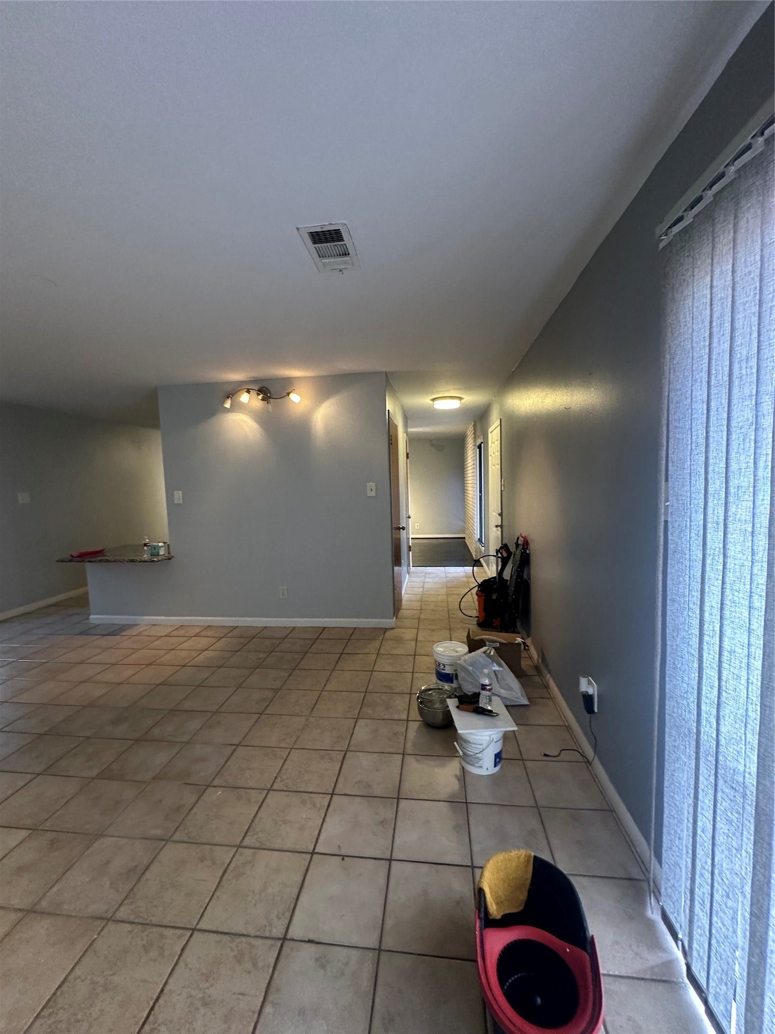 7731 Catalina Lane, Houston, TX 77075 7731 Catalina Lane, Houston, TX 77075