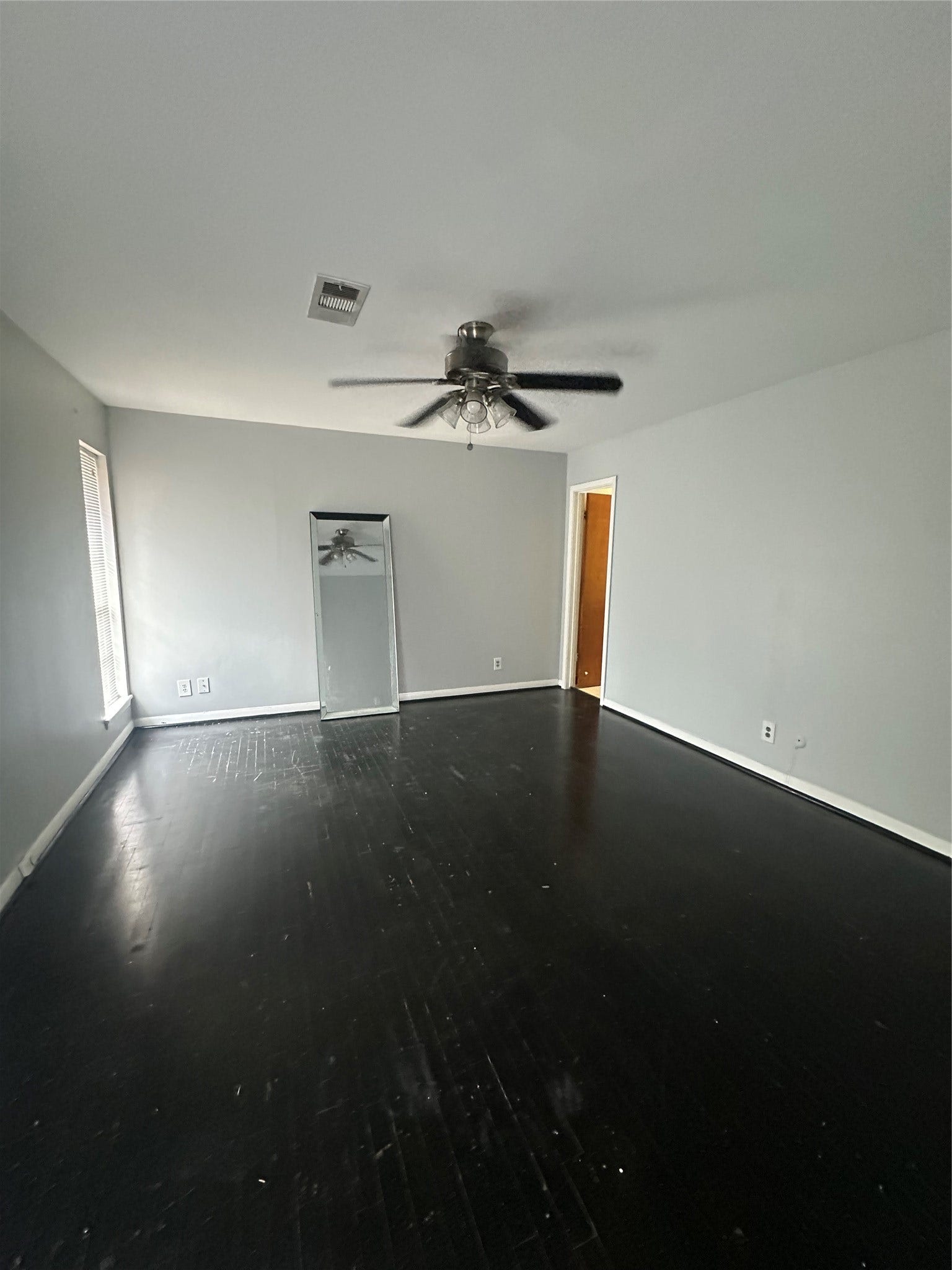 7731 Catalina Lane, Houston, TX 77075 7731 Catalina Lane, Houston, TX 77075