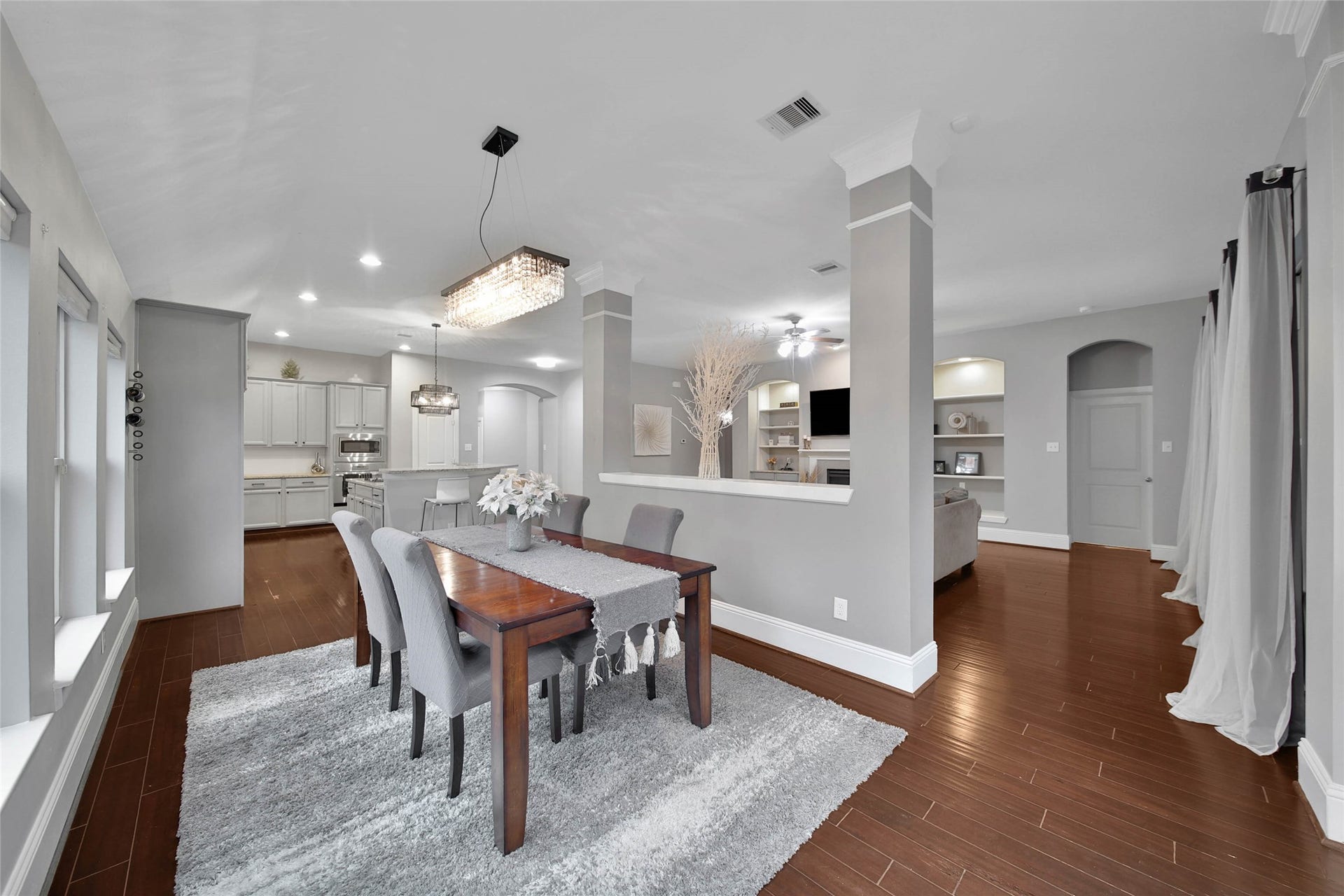 31510 Orchard Hill Lane, Spring, TX 77386 31510 Orchard Hill Lane, Spring, TX 77386