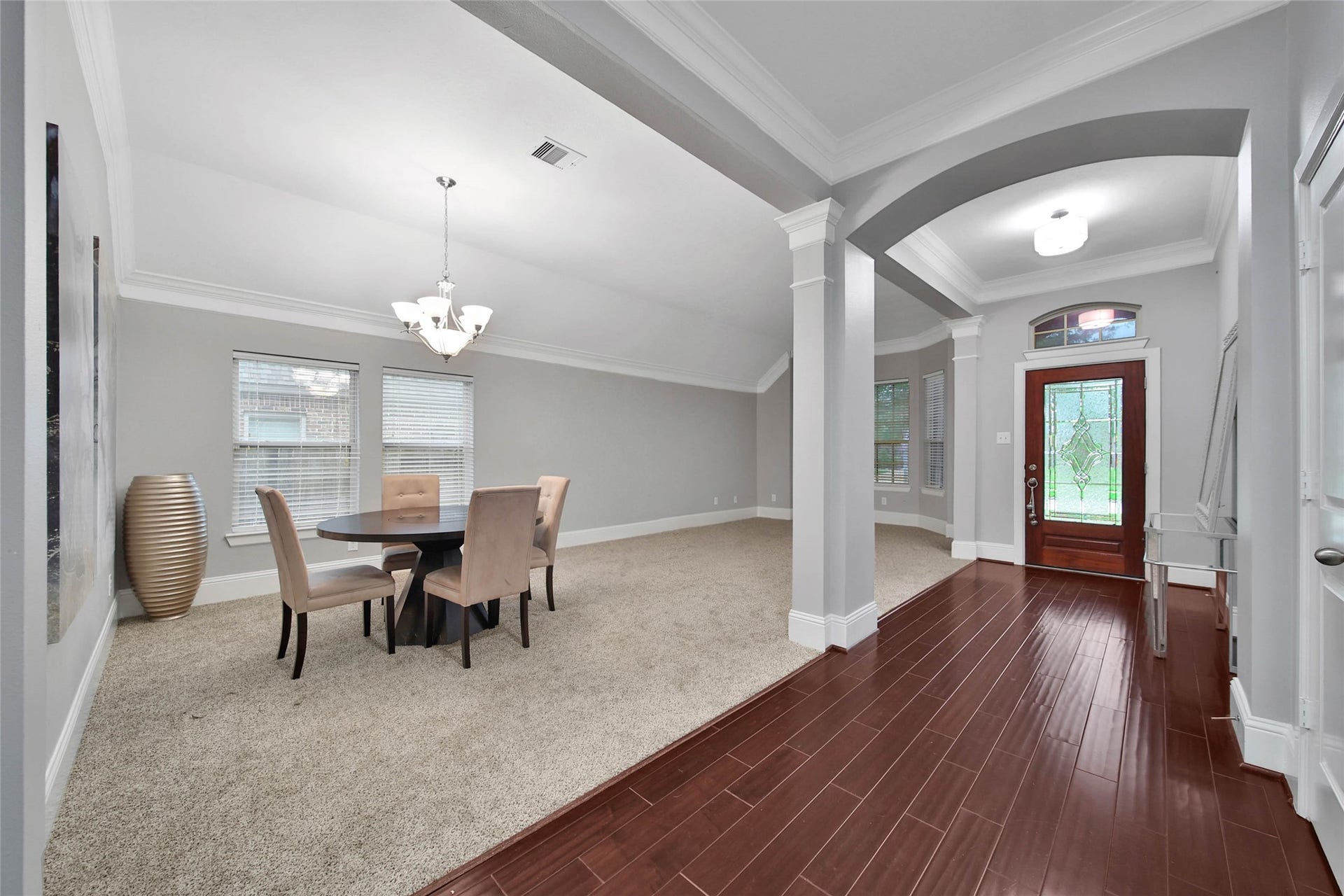 31510 Orchard Hill Lane, Spring, TX 77386 31510 Orchard Hill Lane, Spring, TX 77386