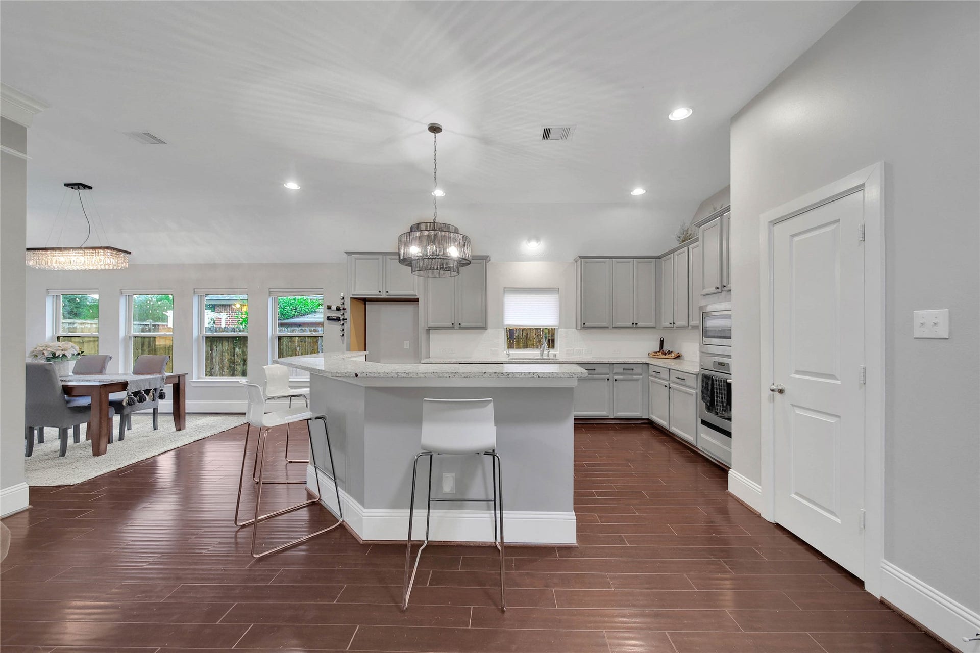 31510 Orchard Hill Lane, Spring, TX 77386 31510 Orchard Hill Lane, Spring, TX 77386