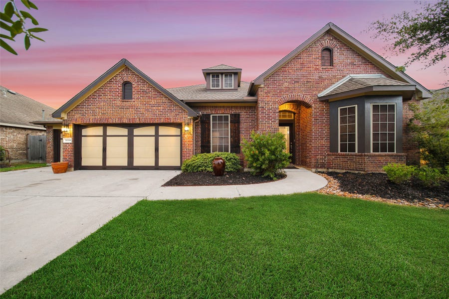 Property photo for 31510 Orchard Hill Lane, Spring, TX