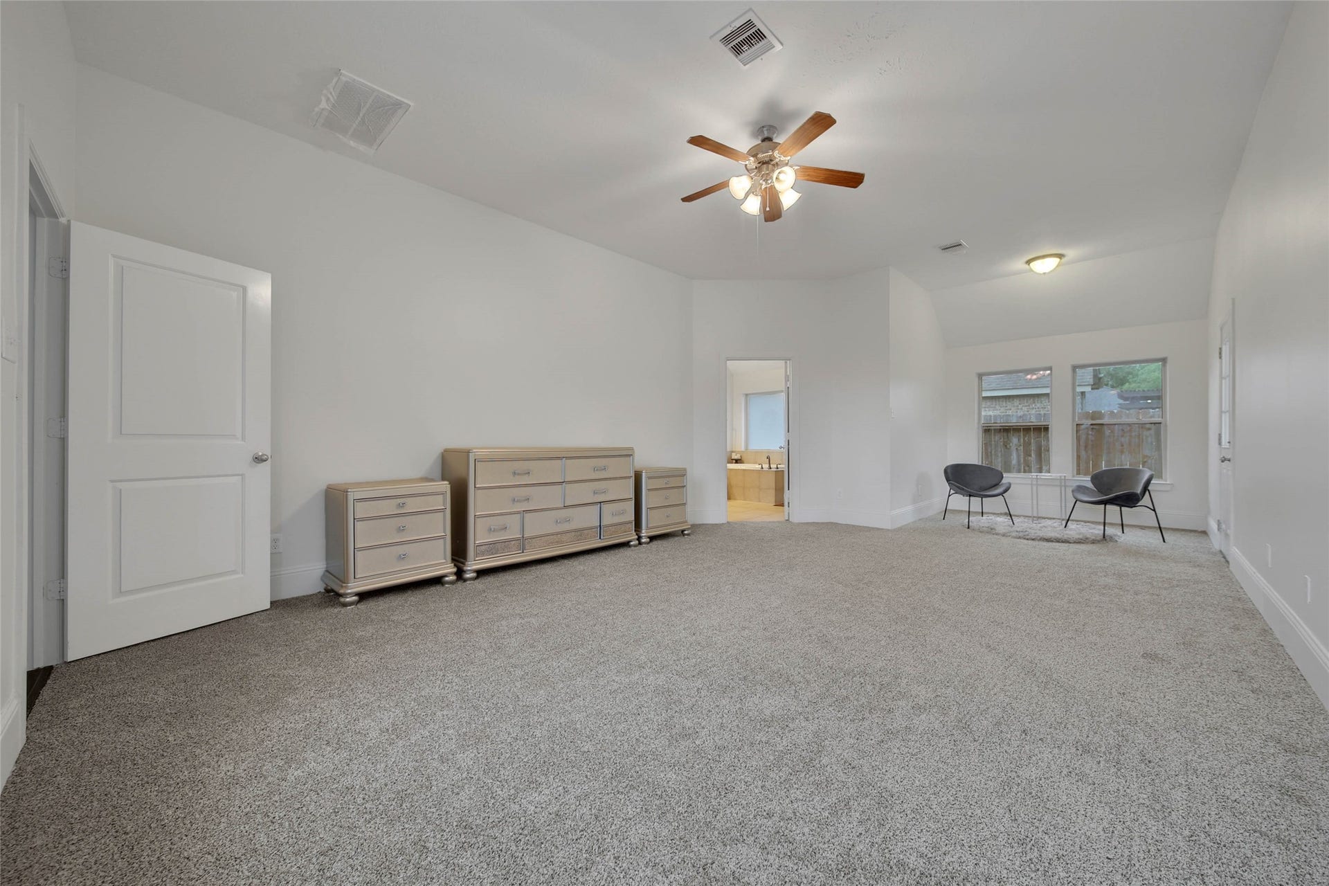 31510 Orchard Hill Lane, Spring, TX 77386 31510 Orchard Hill Lane, Spring, TX 77386